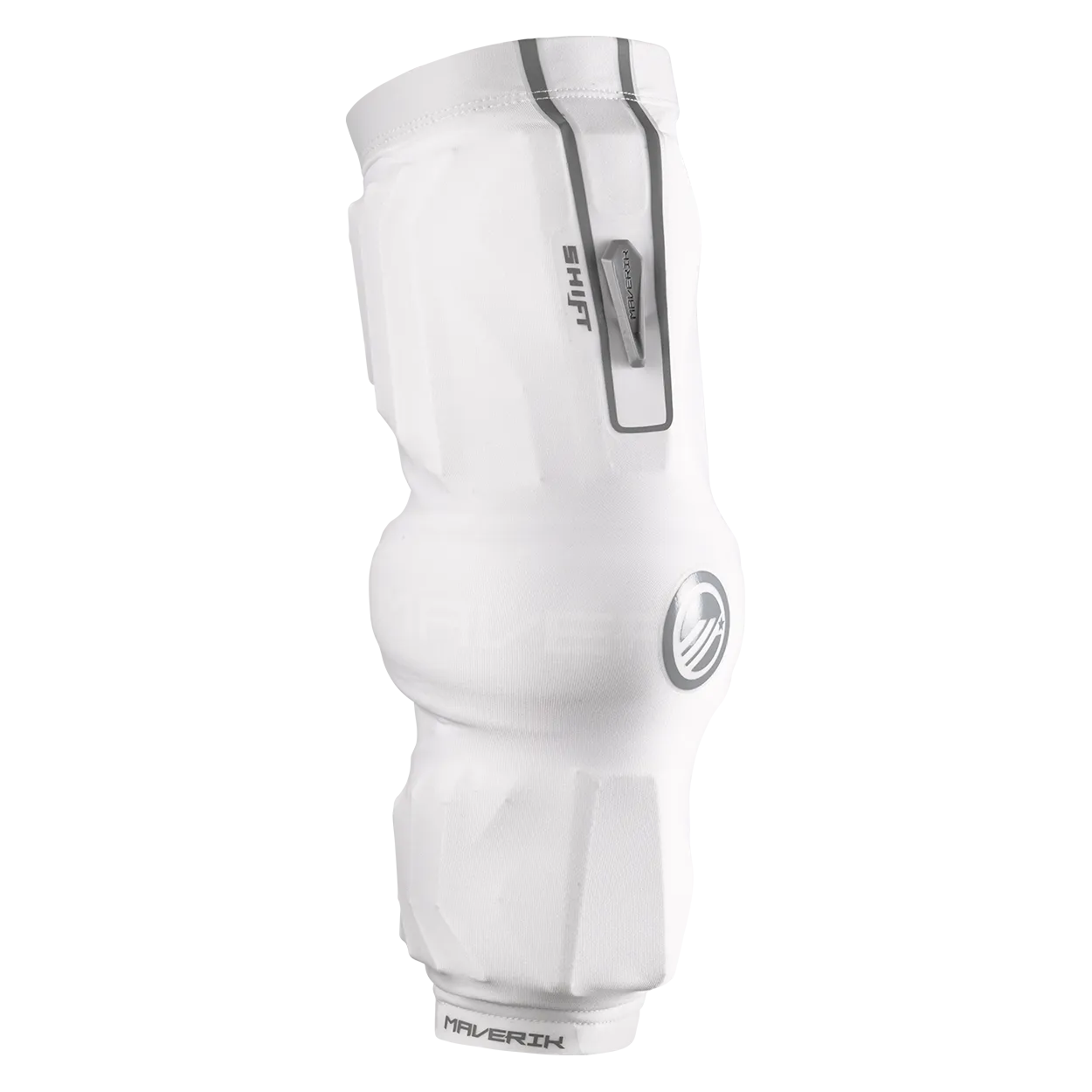 00487b2fb95da049fc2421bb4fe6a001b7923f2e1933a87065ca2fd91f2b075b