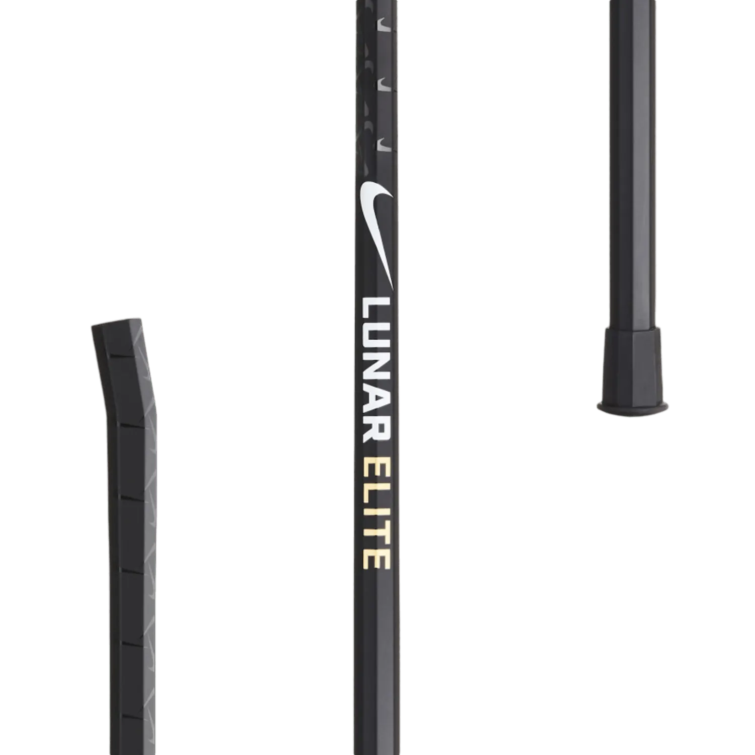 00489c43c4de8ea739310ba40b285977c8de7808b0c24e889cd88c27b09343c2