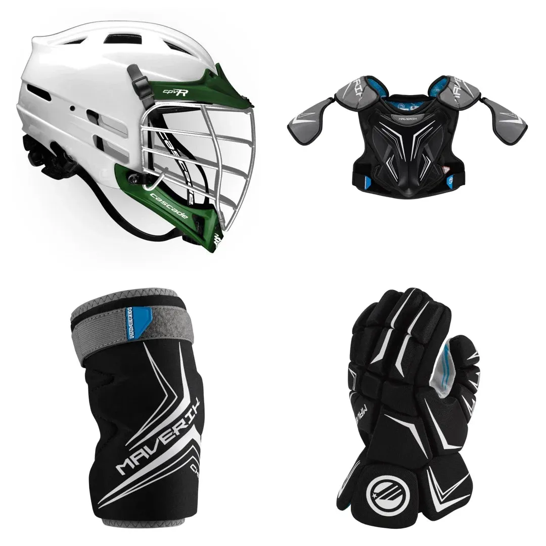 00a5b1a2bd6a3fa715a740674efb937e87dfcdbad5db3a613c4b30cc6ef8d75f