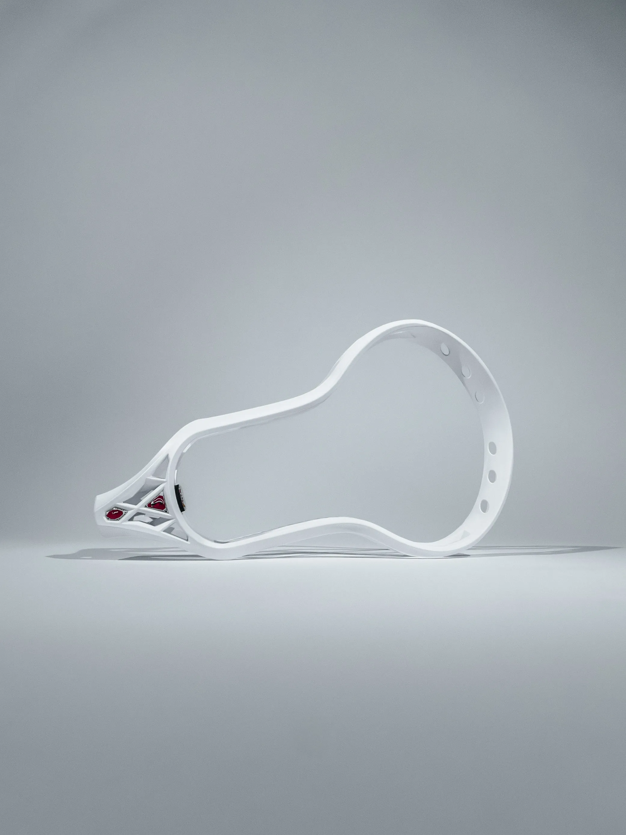 014d14008d7ccc91c6d81e09d69f4f8986ba7cc8ad2e651a1218349e3e1e6eea