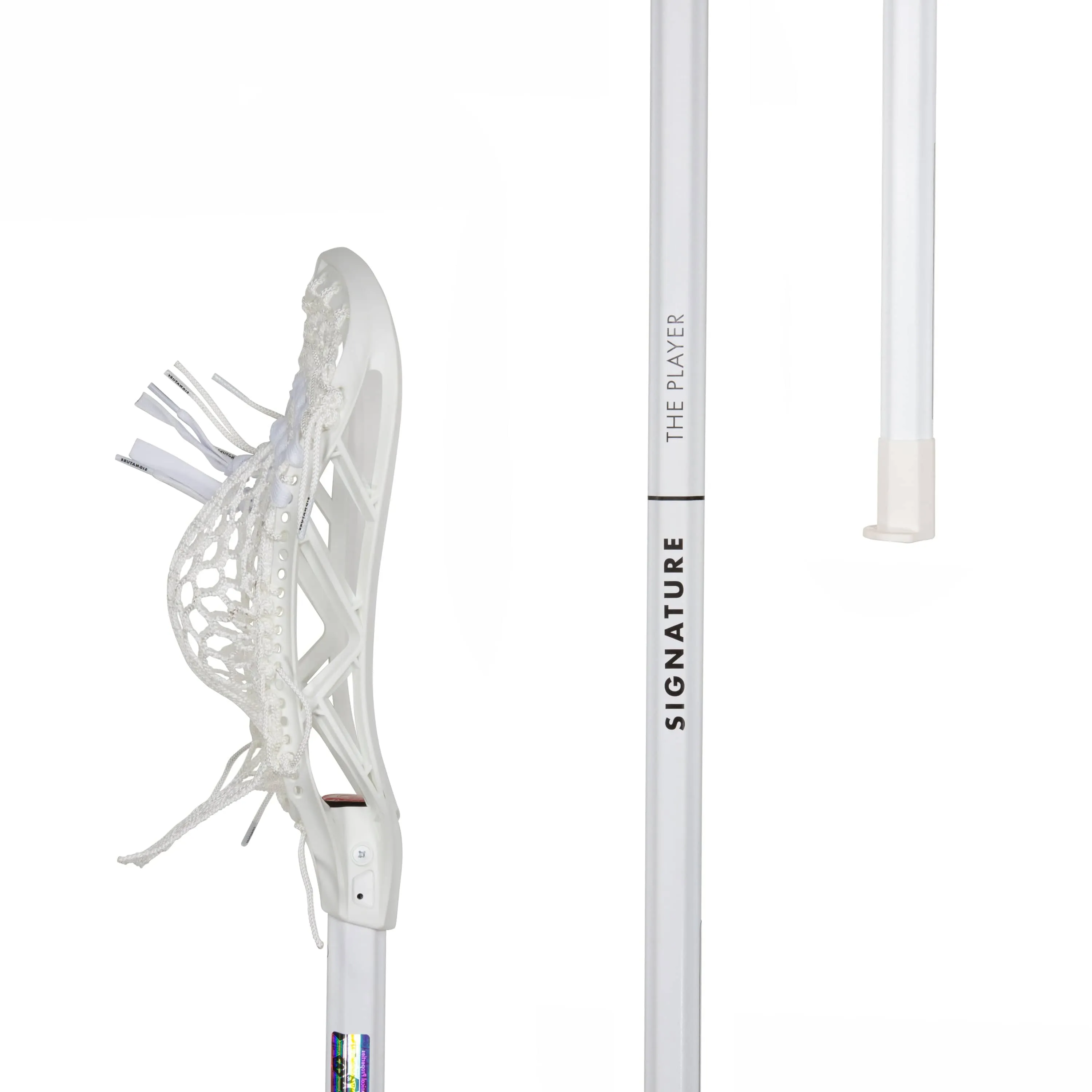 01aa66e042f3964a9e9a039134c91fbdf0ec39e02b9c5c611f7f7cd96d5bfbb0