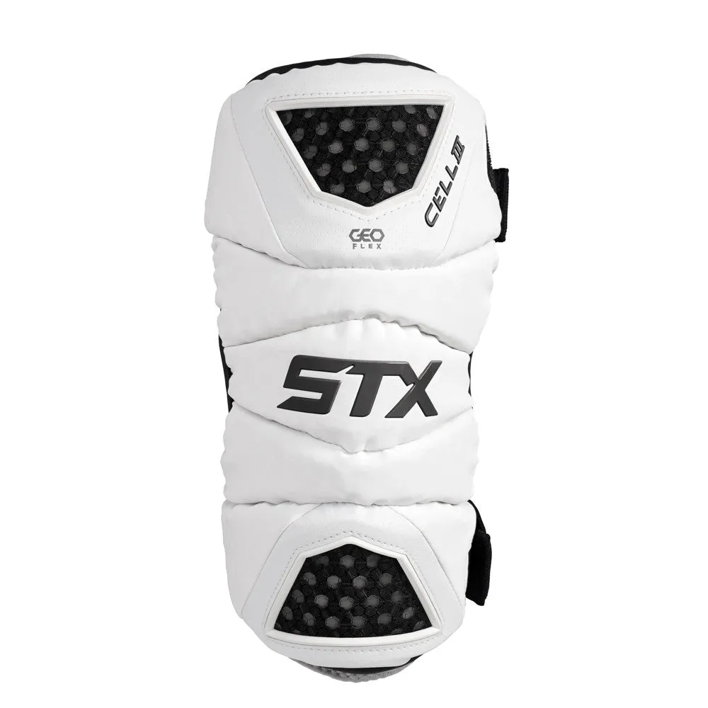 01dd60772a3d7f1bf28263286e58f7e86645596dbdd268ffc6aeaa4ac619546b