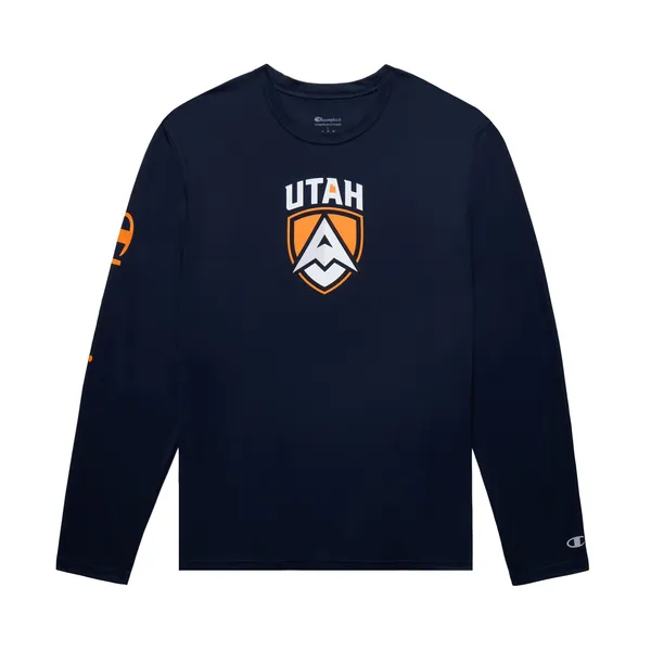 02f93663ad359fb365322f4a645ab3c20243fcc1e4062688b59a6fb4f8ed78c1