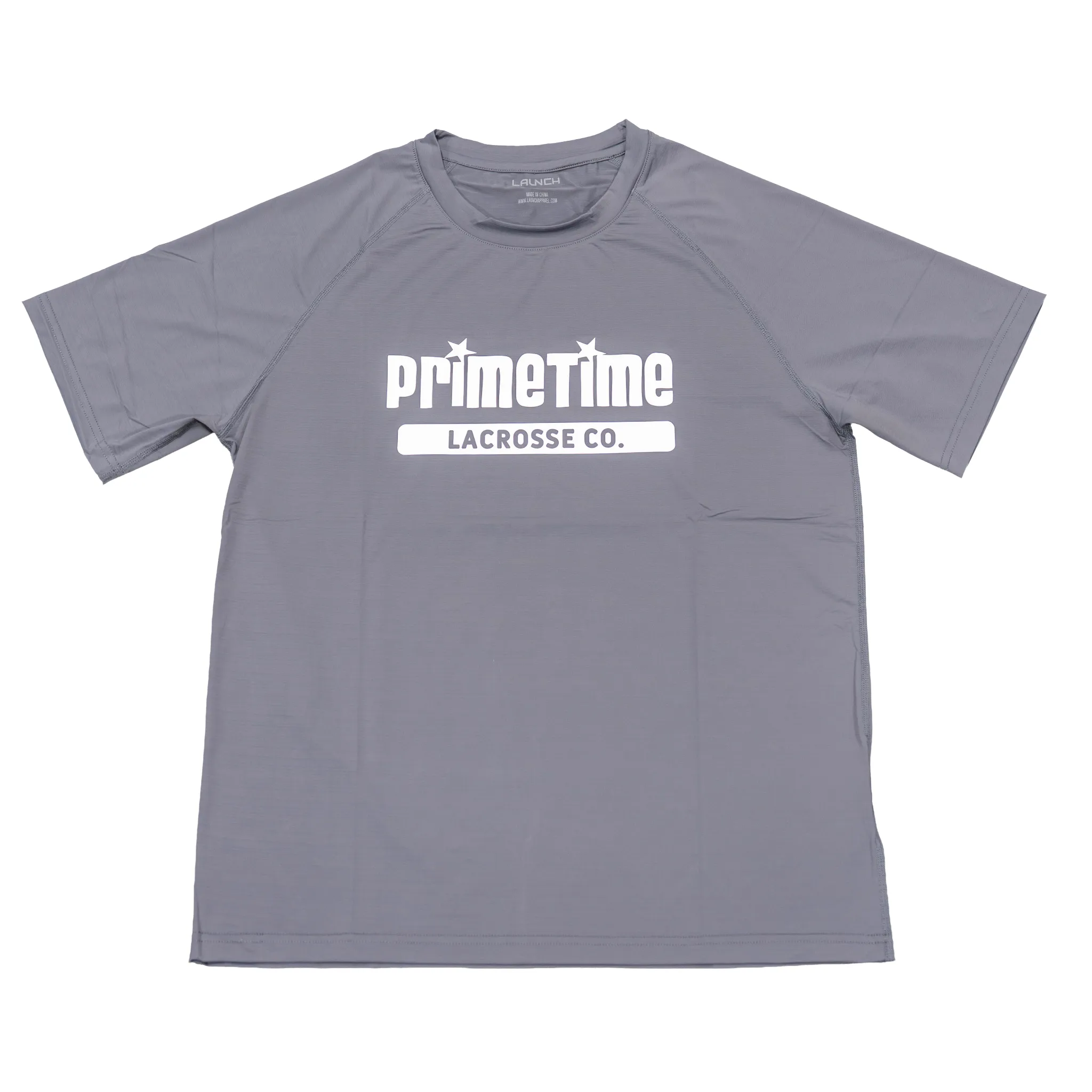 03a3b2ab4d0046a2247b2011fabb48ab09330782c0e7d3e2d00b70410daeeb49