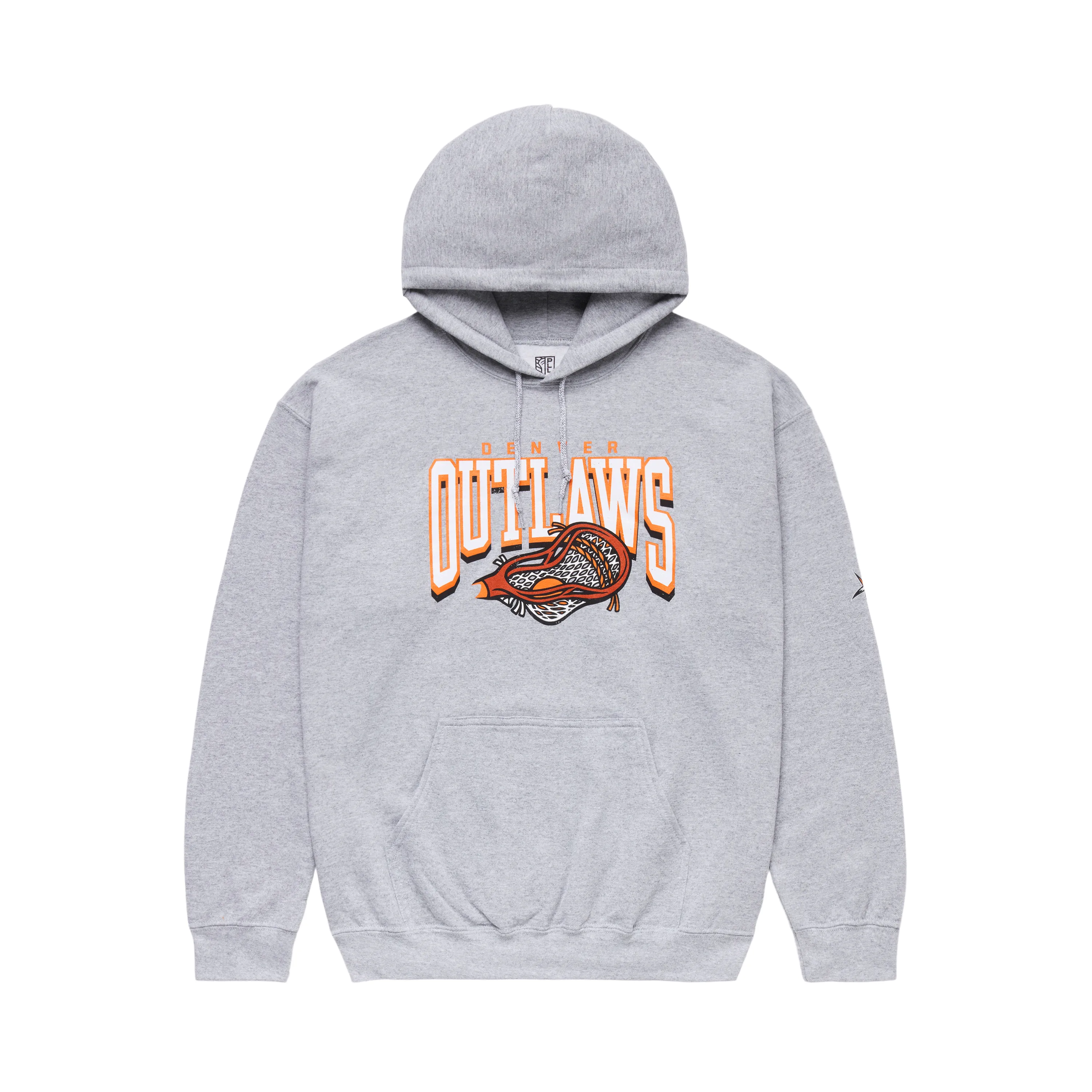 0820c2174889679a5f6abe54f5decefe1cfc8949d5b919f01c2999060664bae2