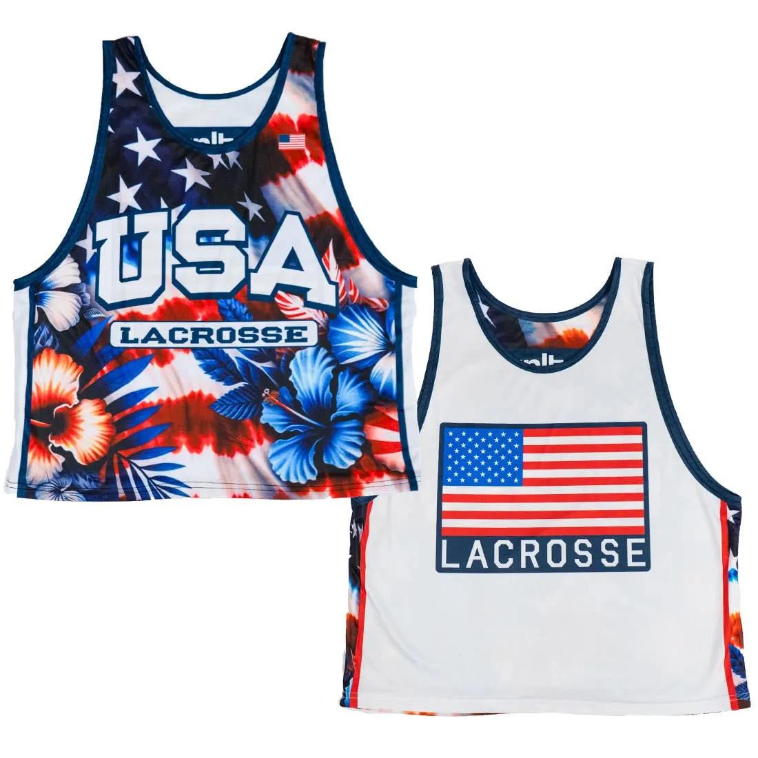 08613297c7b793b138b316dcbe589564542e51721a733935154512b7bf0f6357