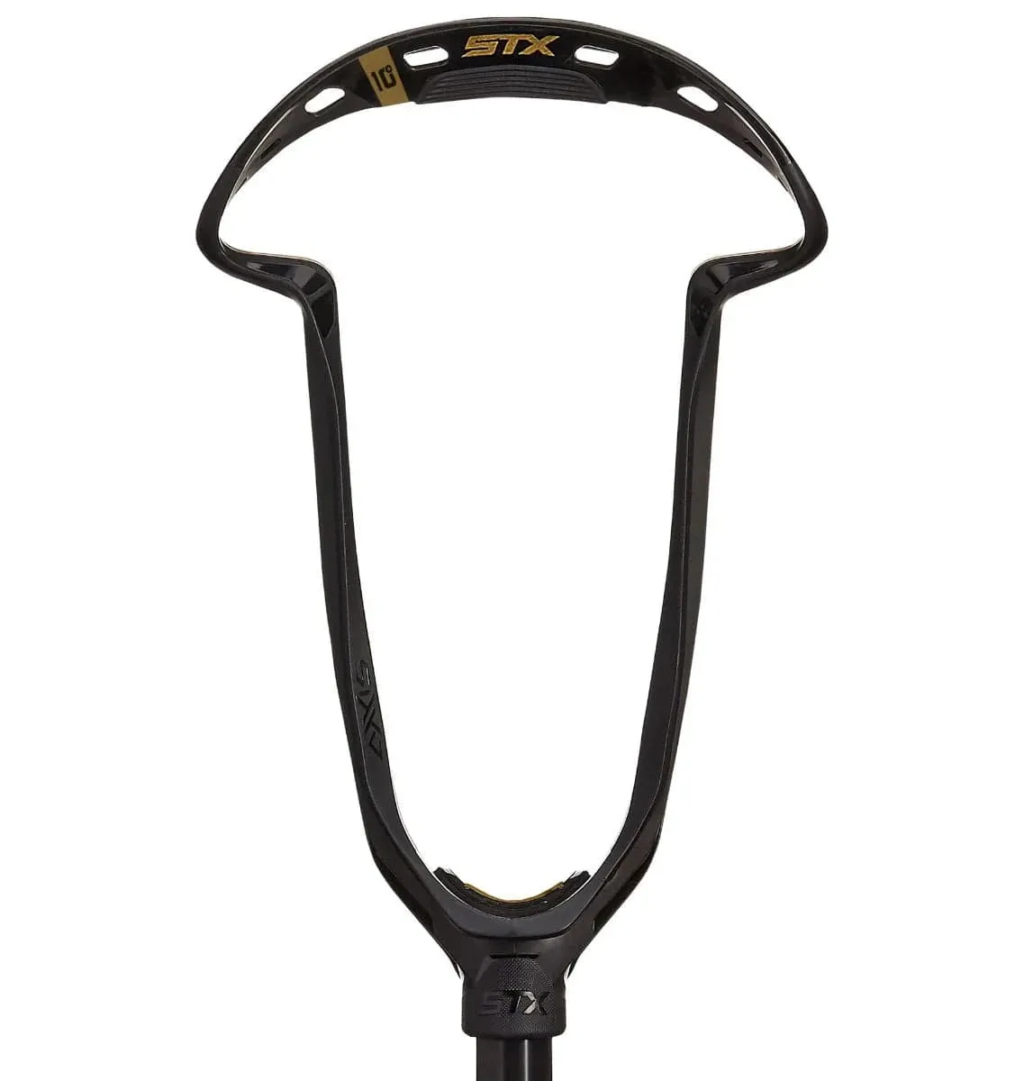 08e62721ae86bbad92d1c66c608528cc2608a94c178bc3a877fcd2be730f3aed