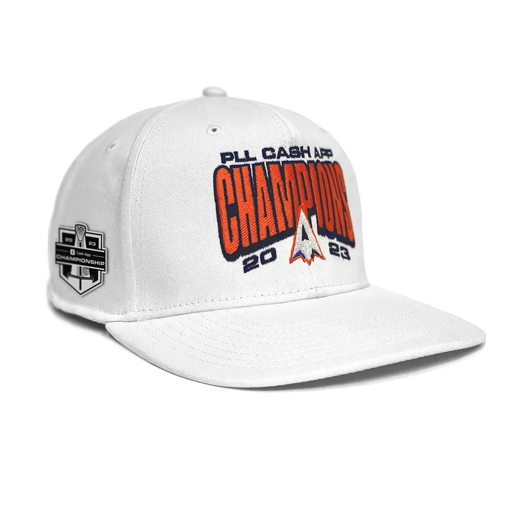 0a00000126cbc0bd3c61ef5358ab070253e0a6bfe9b444126260ae78dc935646