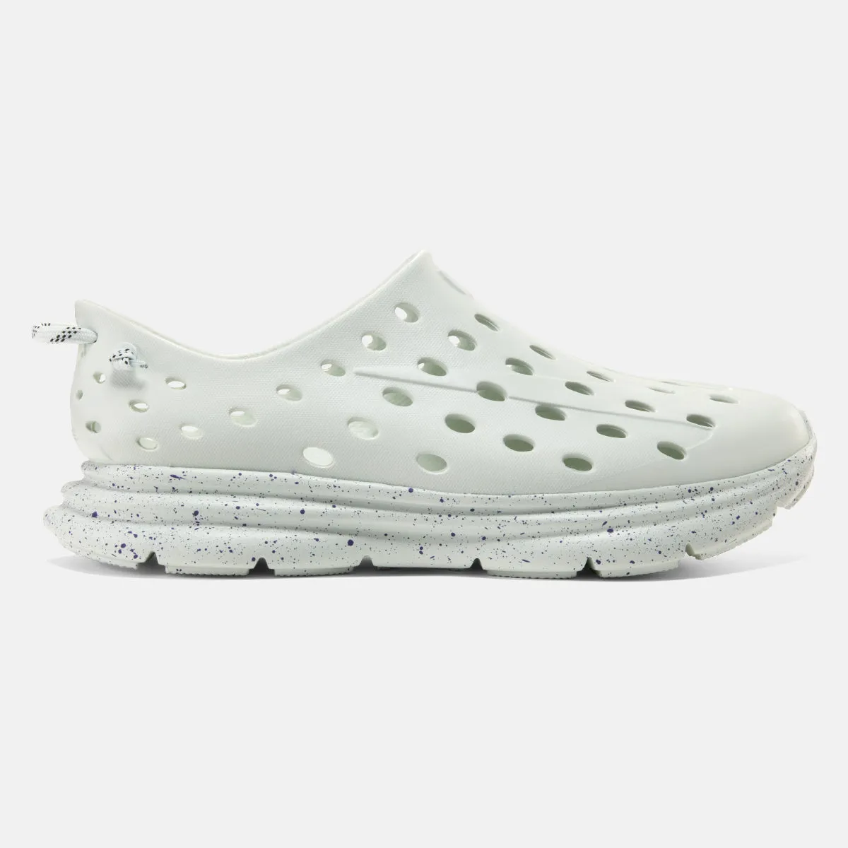 0a3f5c577ca29a02f3feec64352dec0e23dfa74b29019a4fa8131e6cf5958df8