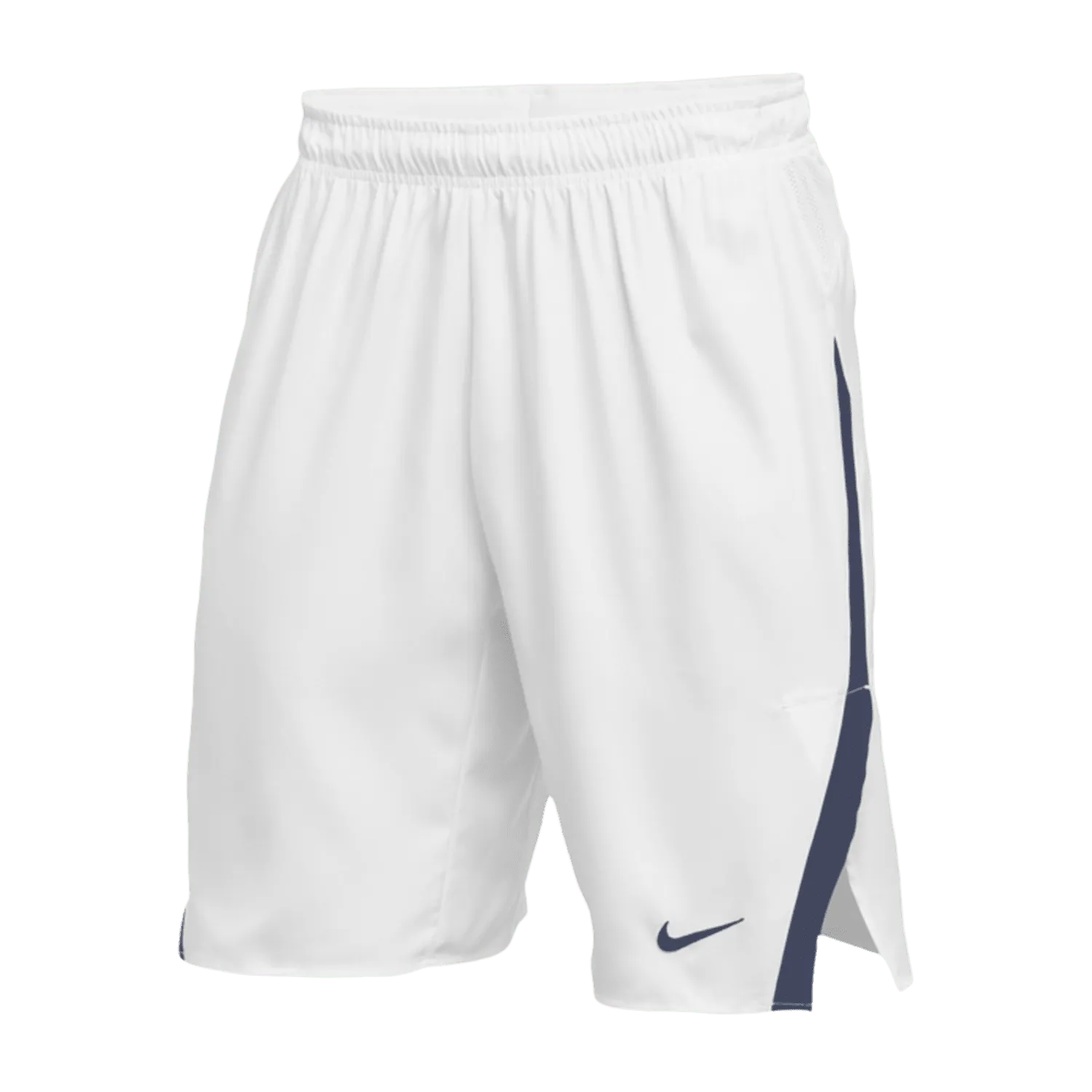 0b75f50f224fcf6a3134a329443f983671627a46c6fd5991edbbf2d8a9f5db10