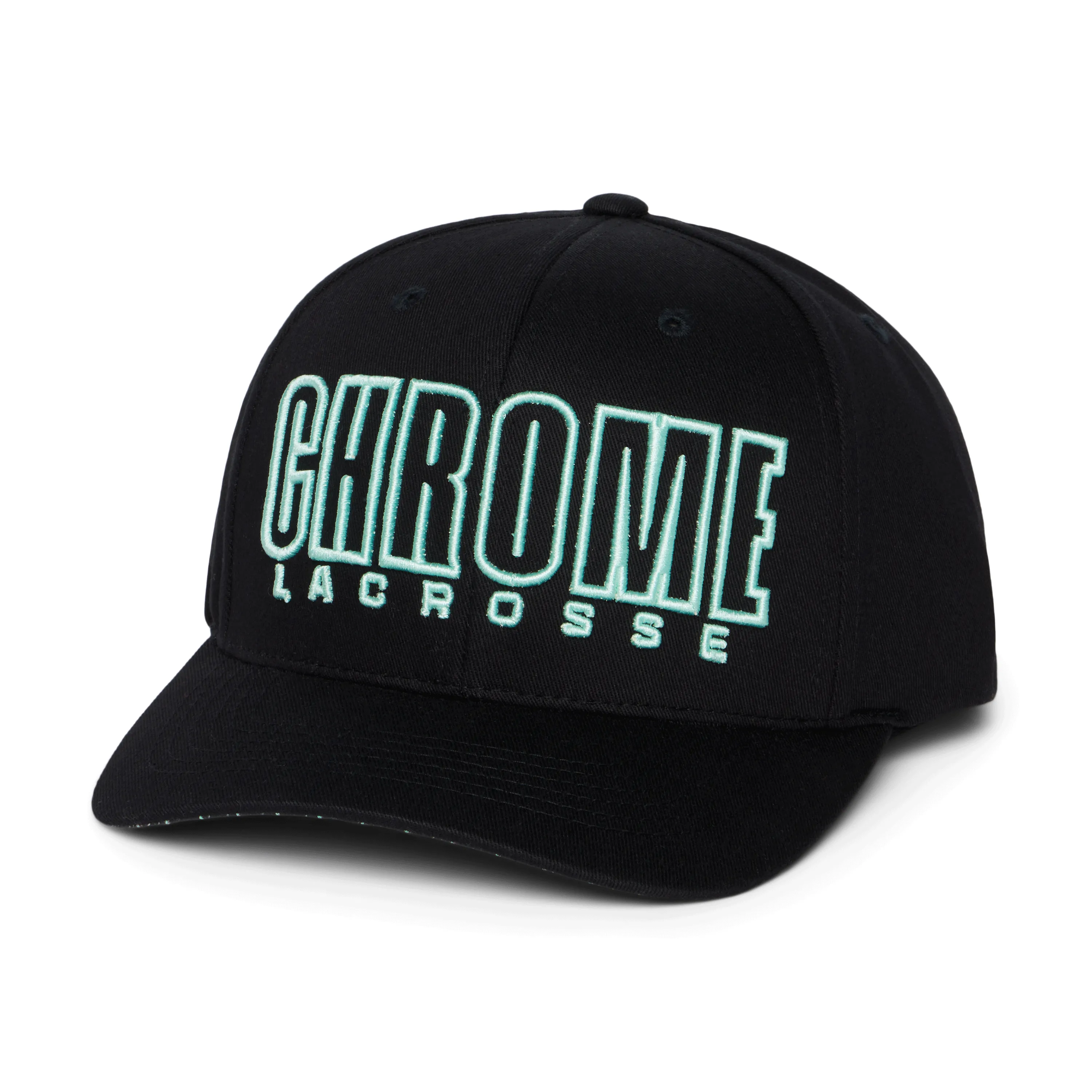 0bdc6f0c6eb0538ac9d96b4bb0b0448b48087237e5b6ff84220f2edeaa8aed89