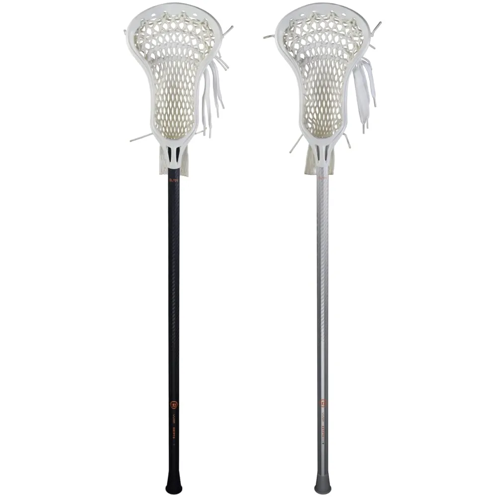 0c67ddf172fa46696073dcfafdad418c447bcd9956c51aa1fa5ea21fcadf95b0