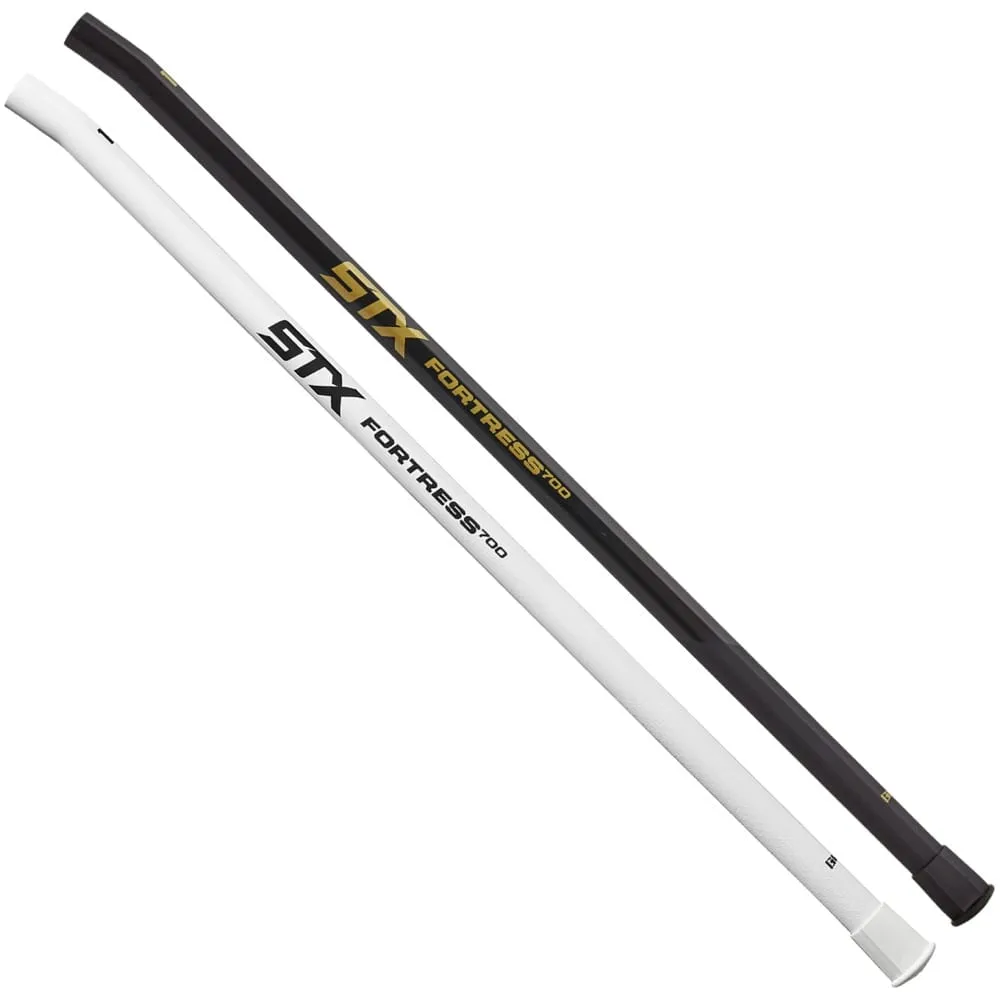 0c76d809096a4774aadda52af9bd92962ab011cf441ffa22c9db5bf92f754ea3