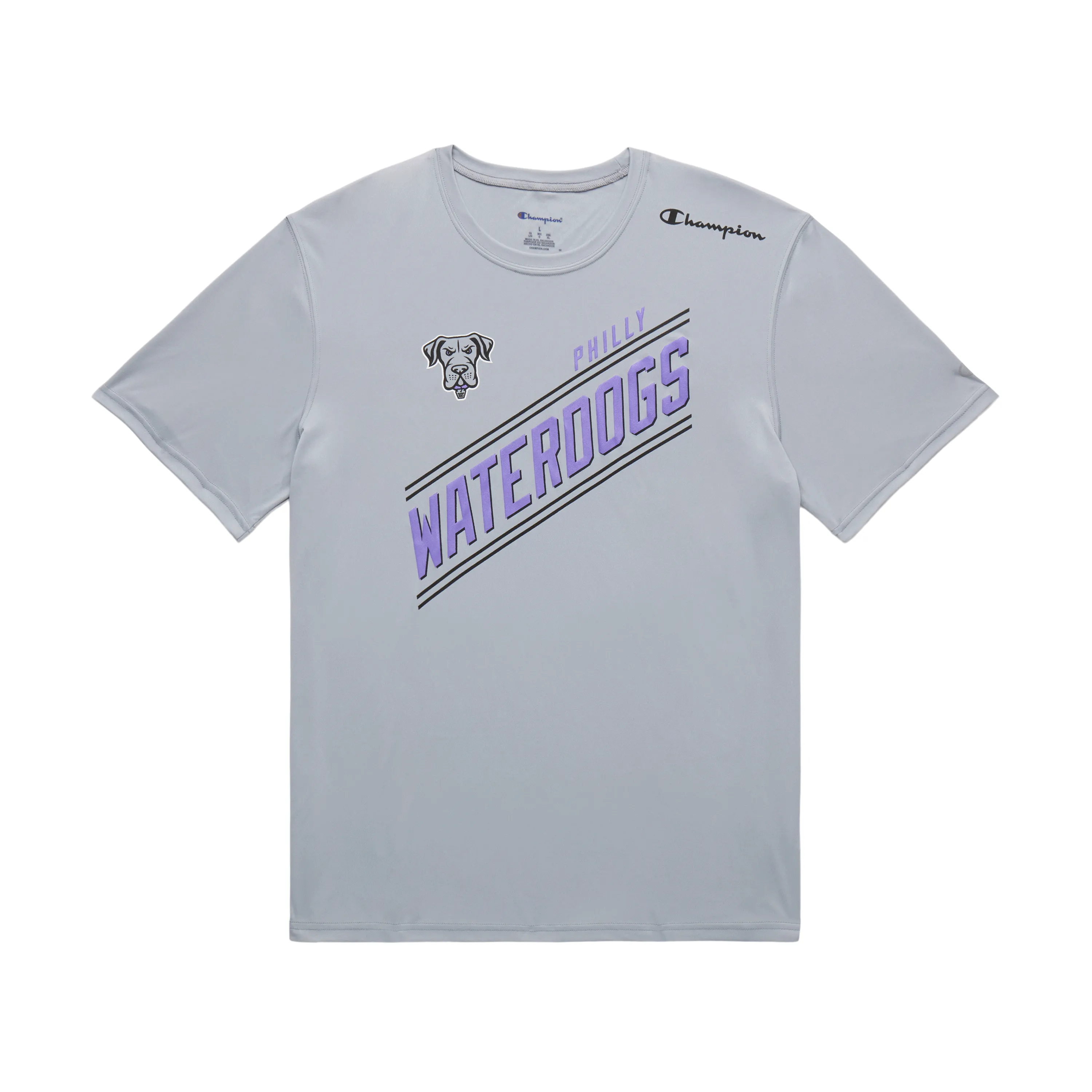 0ce2a7ce21da278444ef0eff5b828a28ed15f42763854113f604985e88f592cd