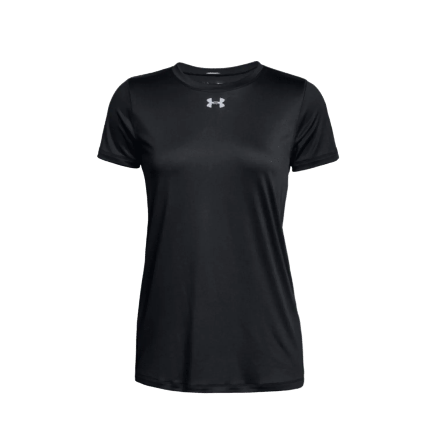 0db2db8a6fcff7ec27524ab9a84d6b9659b92c252877570e34abd505730bed92