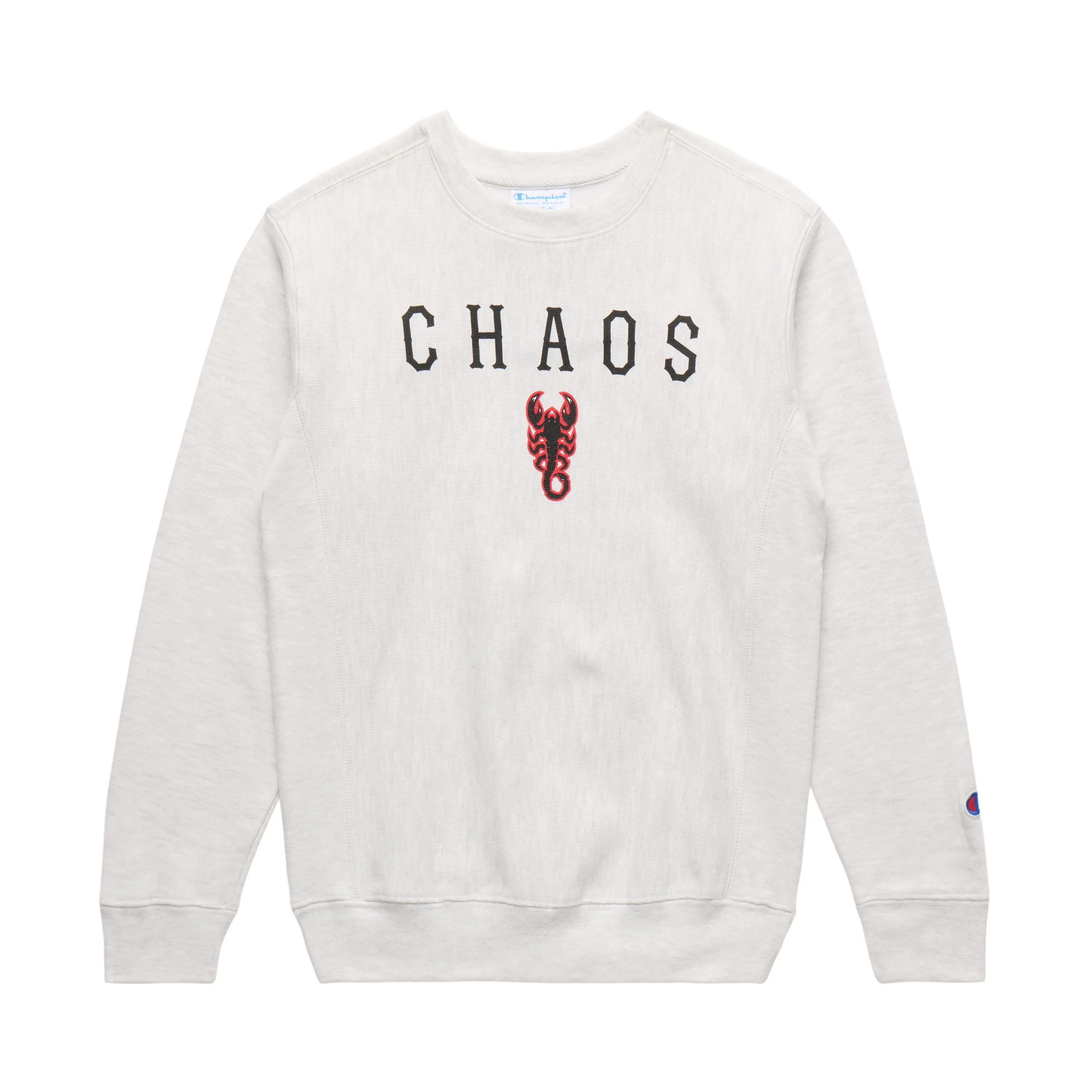 0e9125c0e00bba949eb42c969a81ed3431e75d622abf15db9bff7b9e304f14df