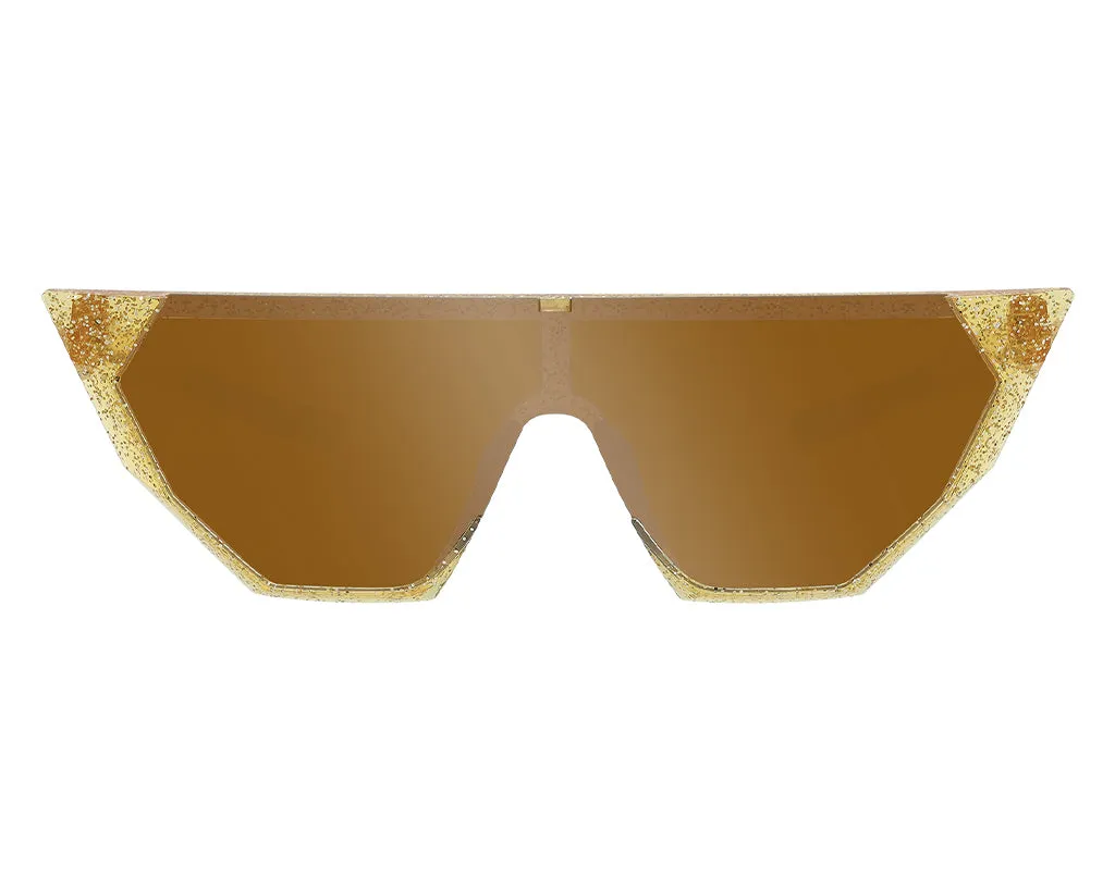 0ecdf91470c1e6ad2ada6a018809ae5fbd24eff8e7fad3792664310f23b16c77