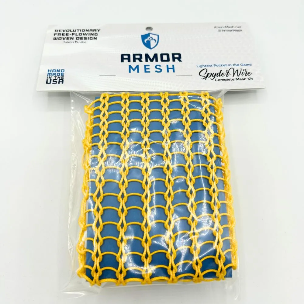 0fa2e2e6b60ccd4009687d74b020aea3087ef1ca4ea79dc2eec4a71abf085fbc