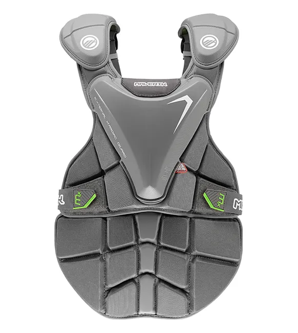 0fff1666593514f8f0fd35f41c3844badf5843ec1d932bb23451aaadaf010c2a