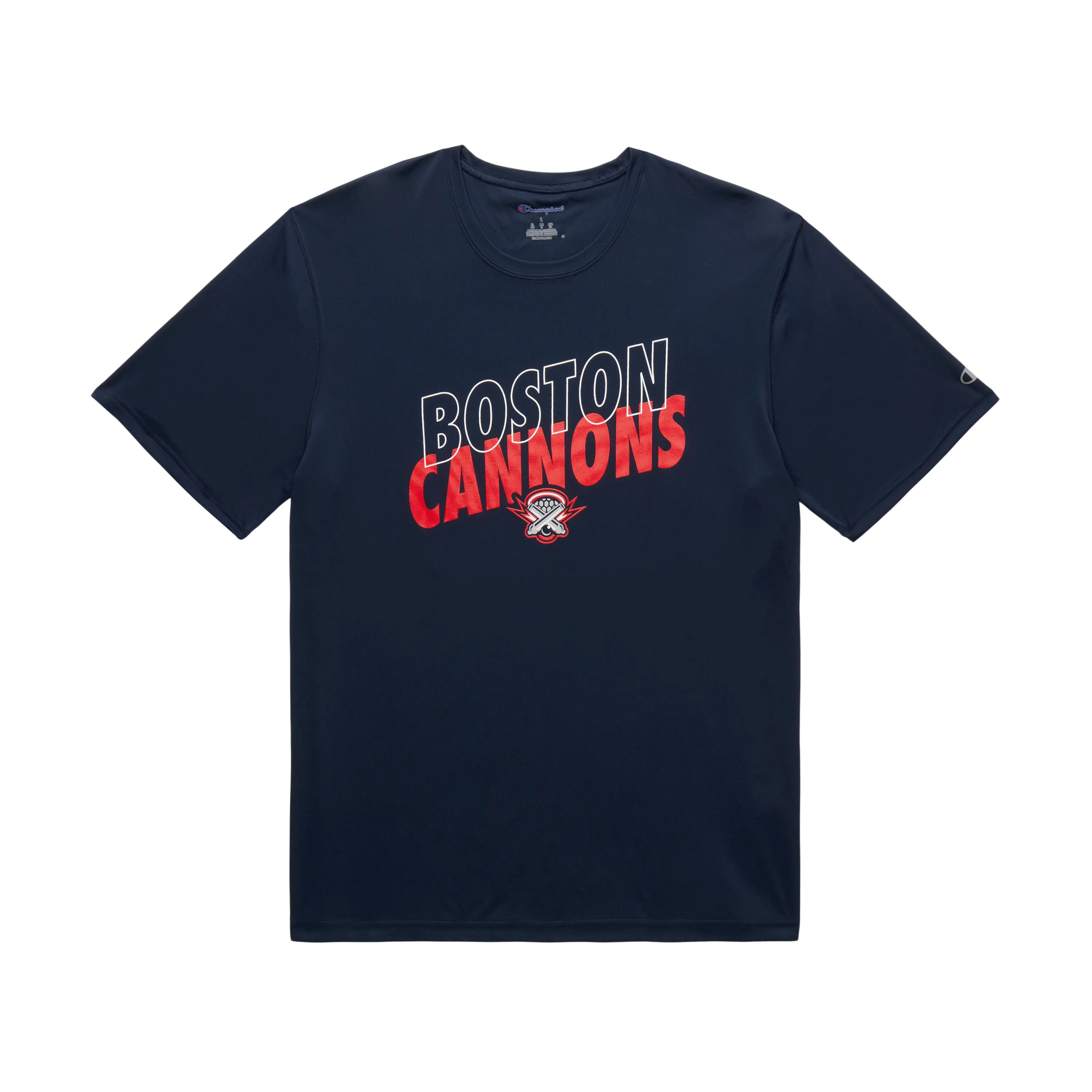 11787004ab7be85117e68f77ef88690e85b75abf4c6f376b99d7ef2e753c9ff1