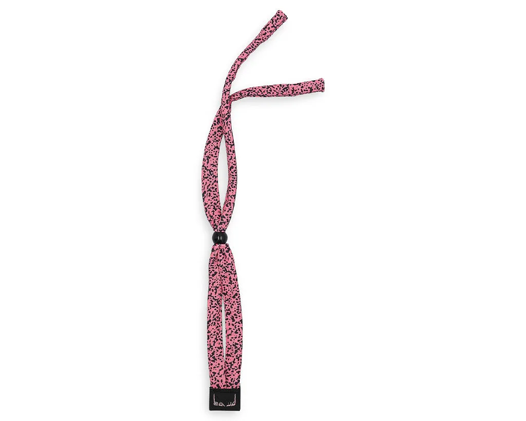 1212bab061f49c0a604c9603483c5cfb75757a9a65bb6410a659620801ada35e