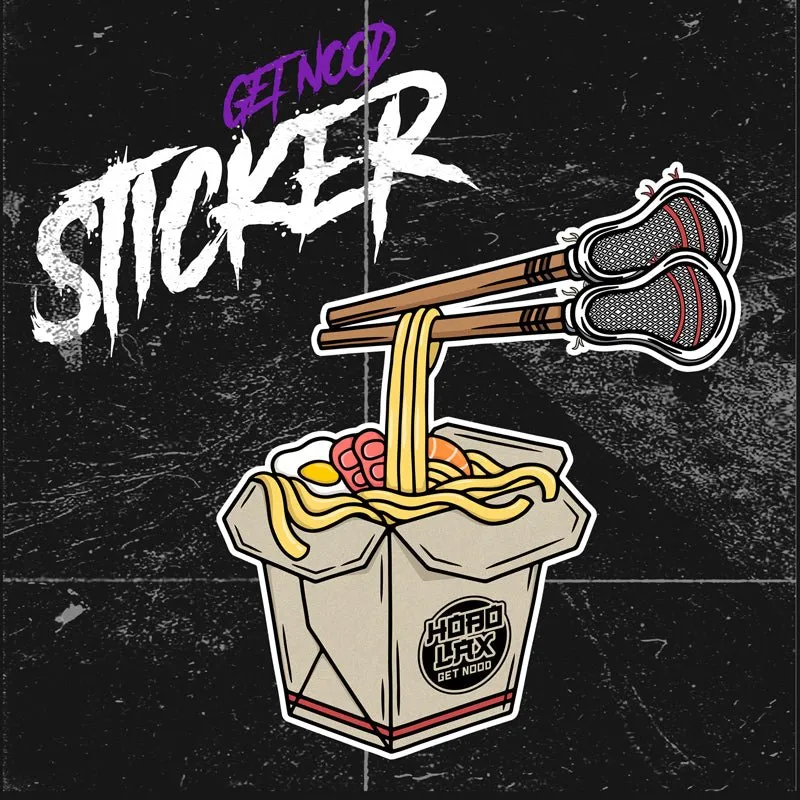 122cff876268d79a092b994777e4be07f7da04b6857e792395643d7c6526662c