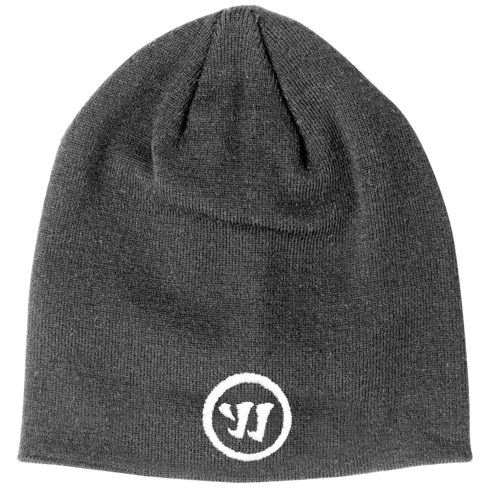 12bb8495a23654416c6d804724113cde7ed481b8923d953048c0f7ad31332518