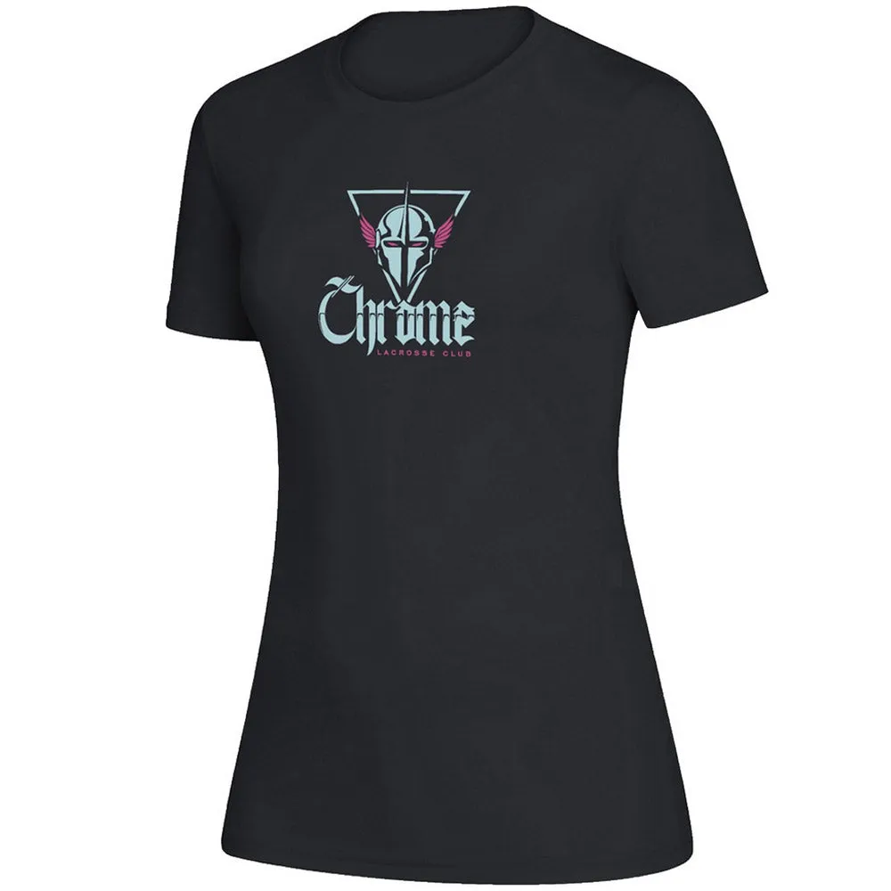 13038b878df2c809c02ed788813fb4061019dd3d68231c0ae77273074d8e7d1a