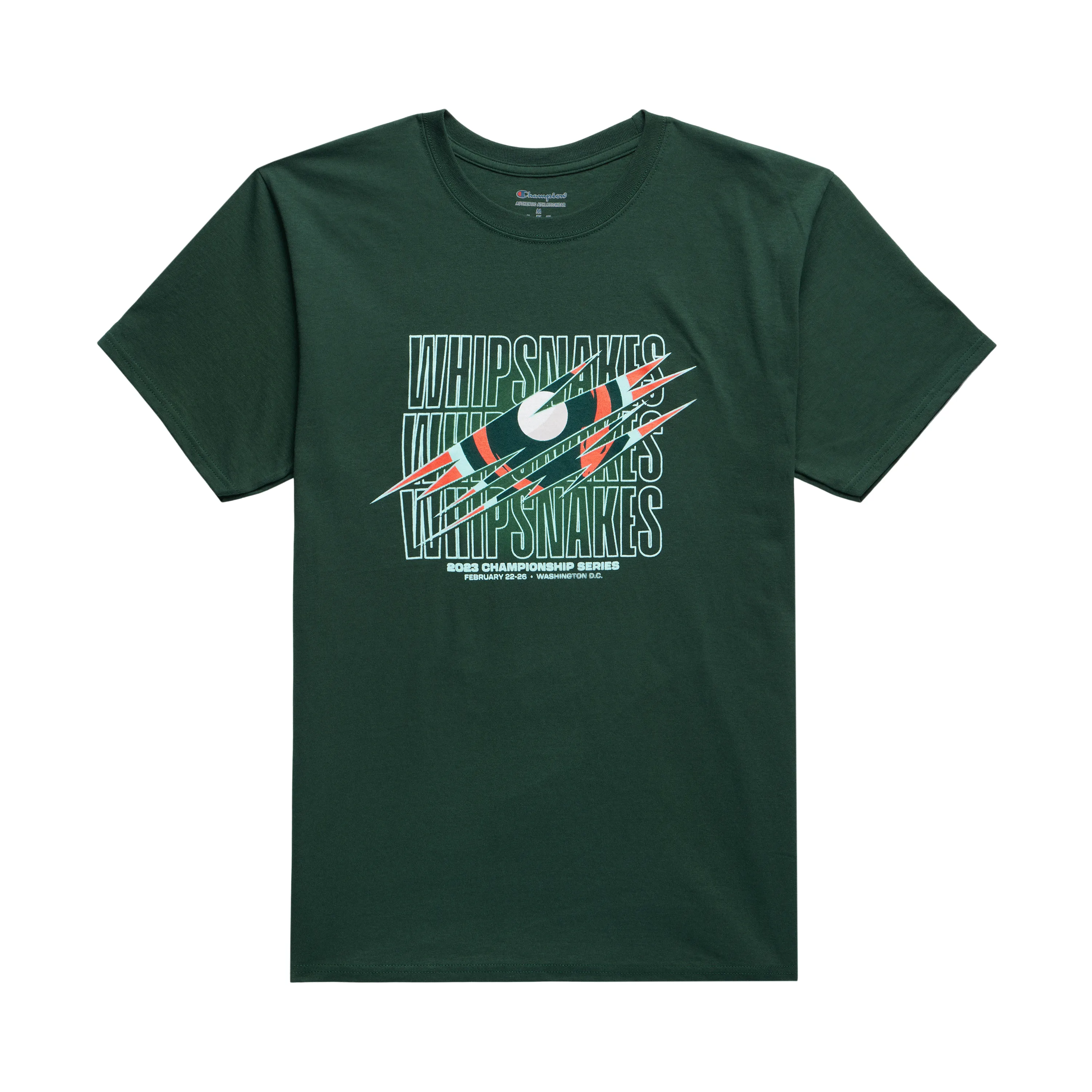 133f405cd6e91a3887b3b60405d76e84e3c405e010f2cc99d93b6e673682be93