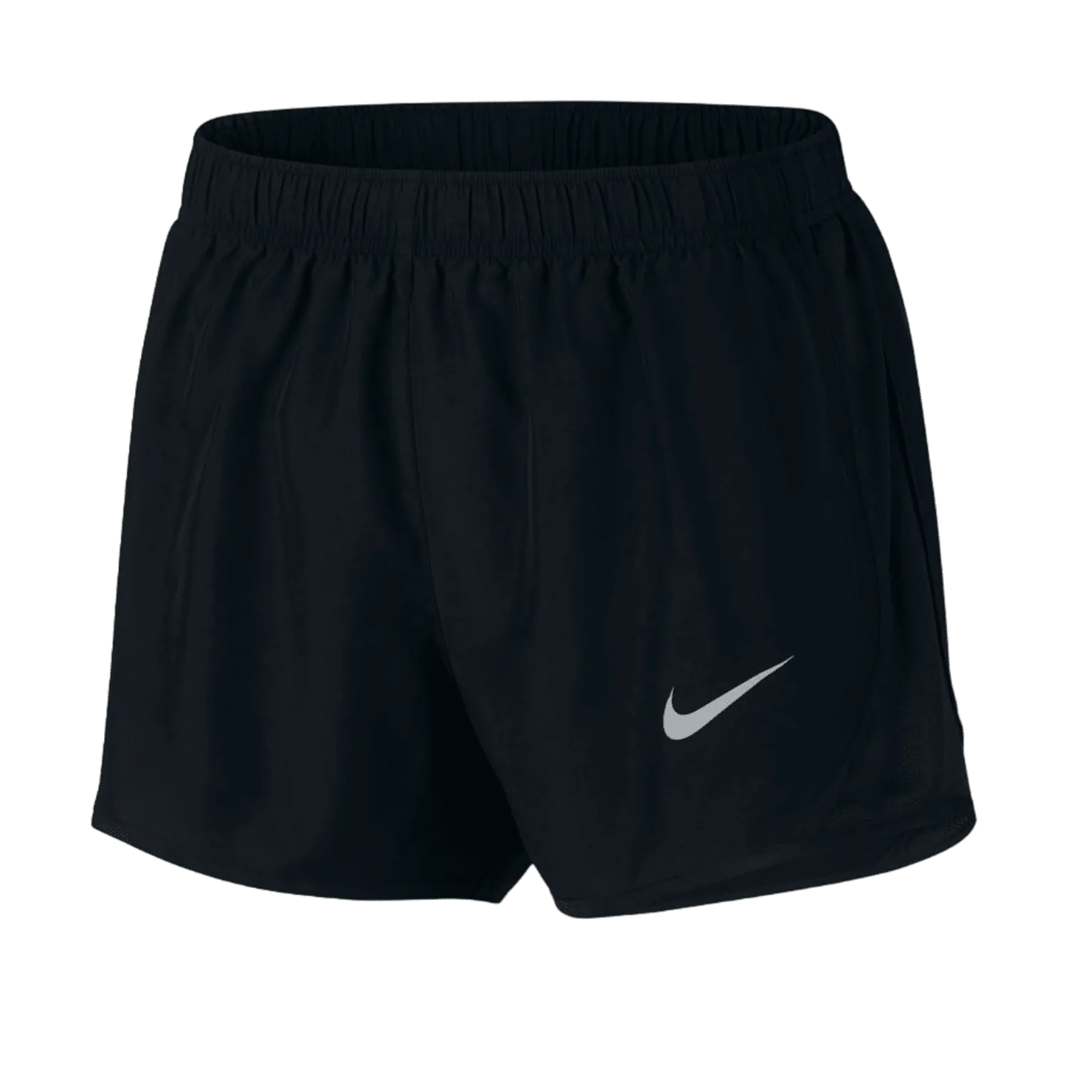 1360ba3ae4244ae3d7c85fd544e6662ef9dbc3ac9a599930ca6166b93fc94c3b