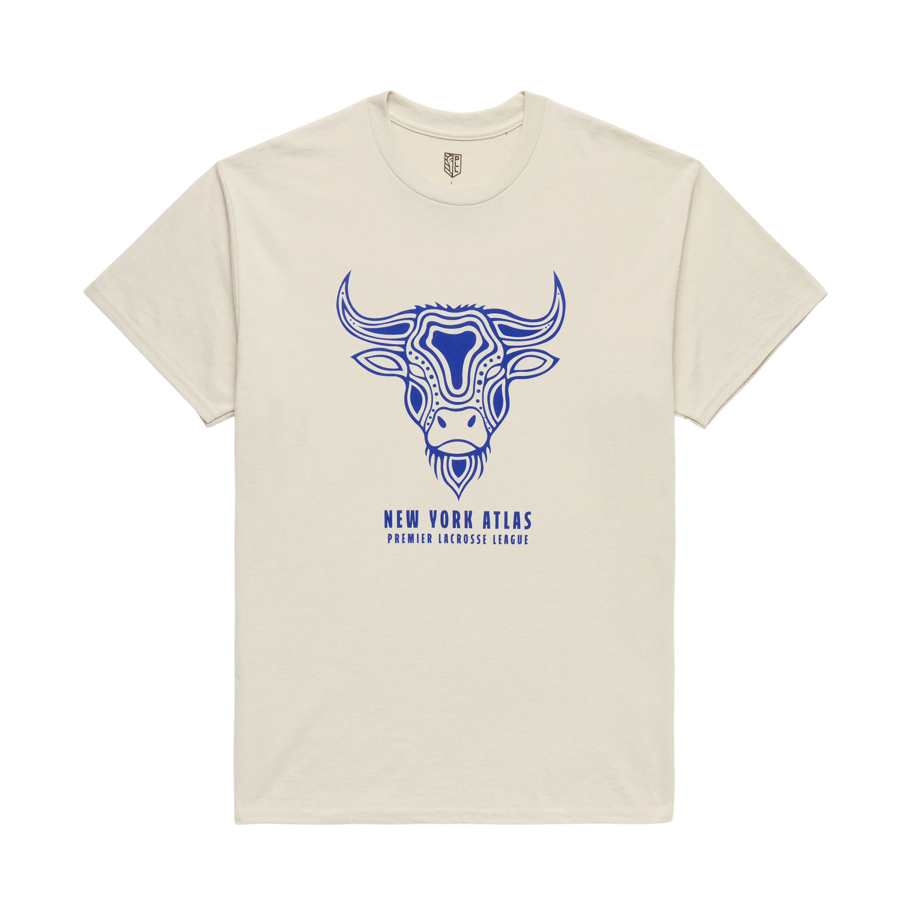 142638165ac89246bd3533fec79de090723edbb1819e26b6f4d9940a5b87a10e