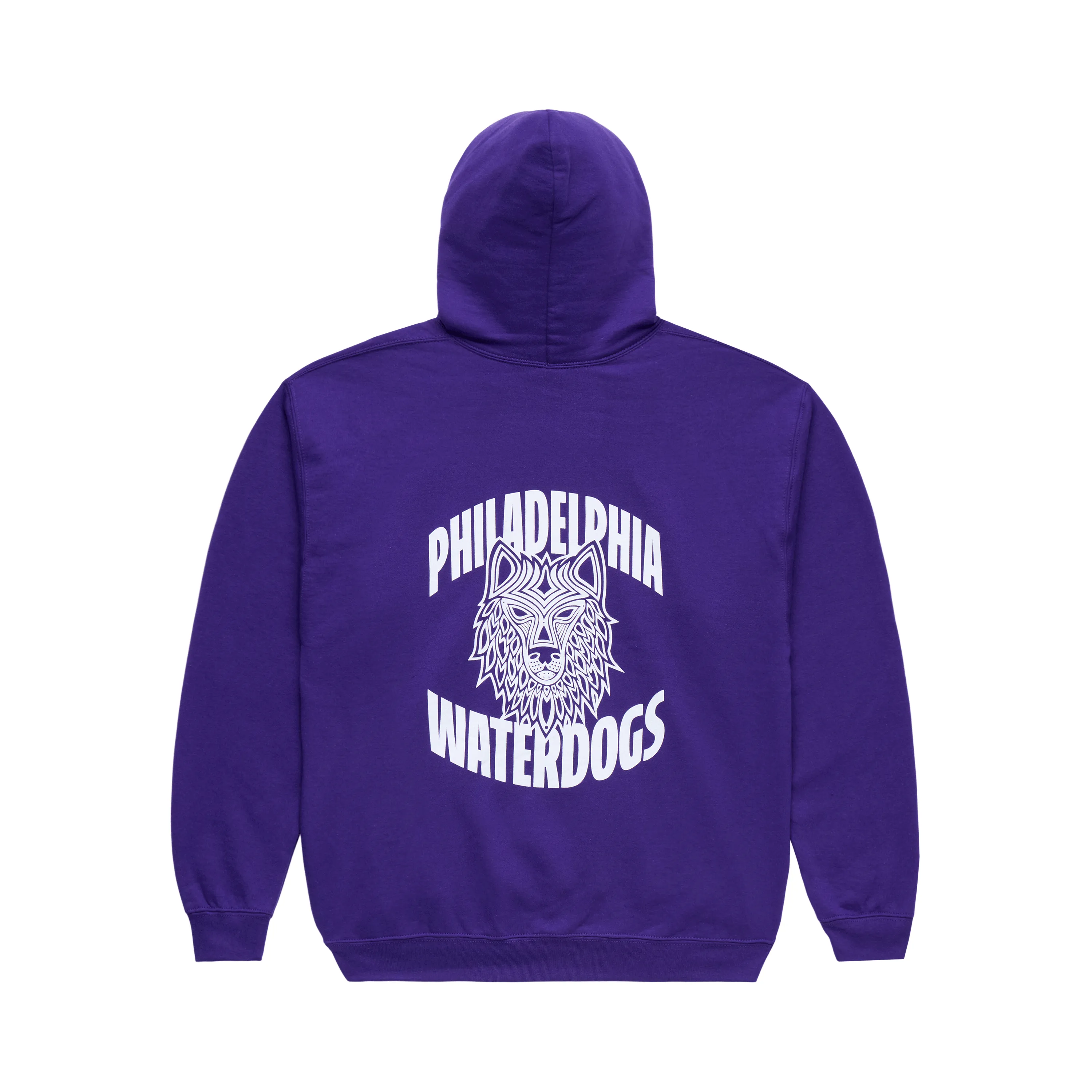 148389d8140df1ee4087e2276e7803c7cf13d417e4e09b80587db3ce97f655ba