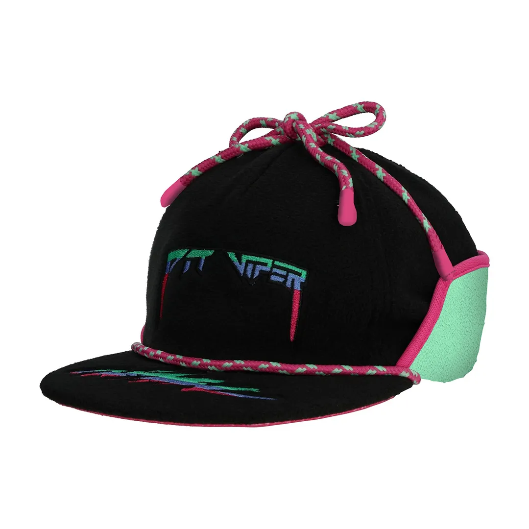 15152dbaf18fc58d9634cfafc5a9f37f27424738d7a948e45d9463c92f1fe477