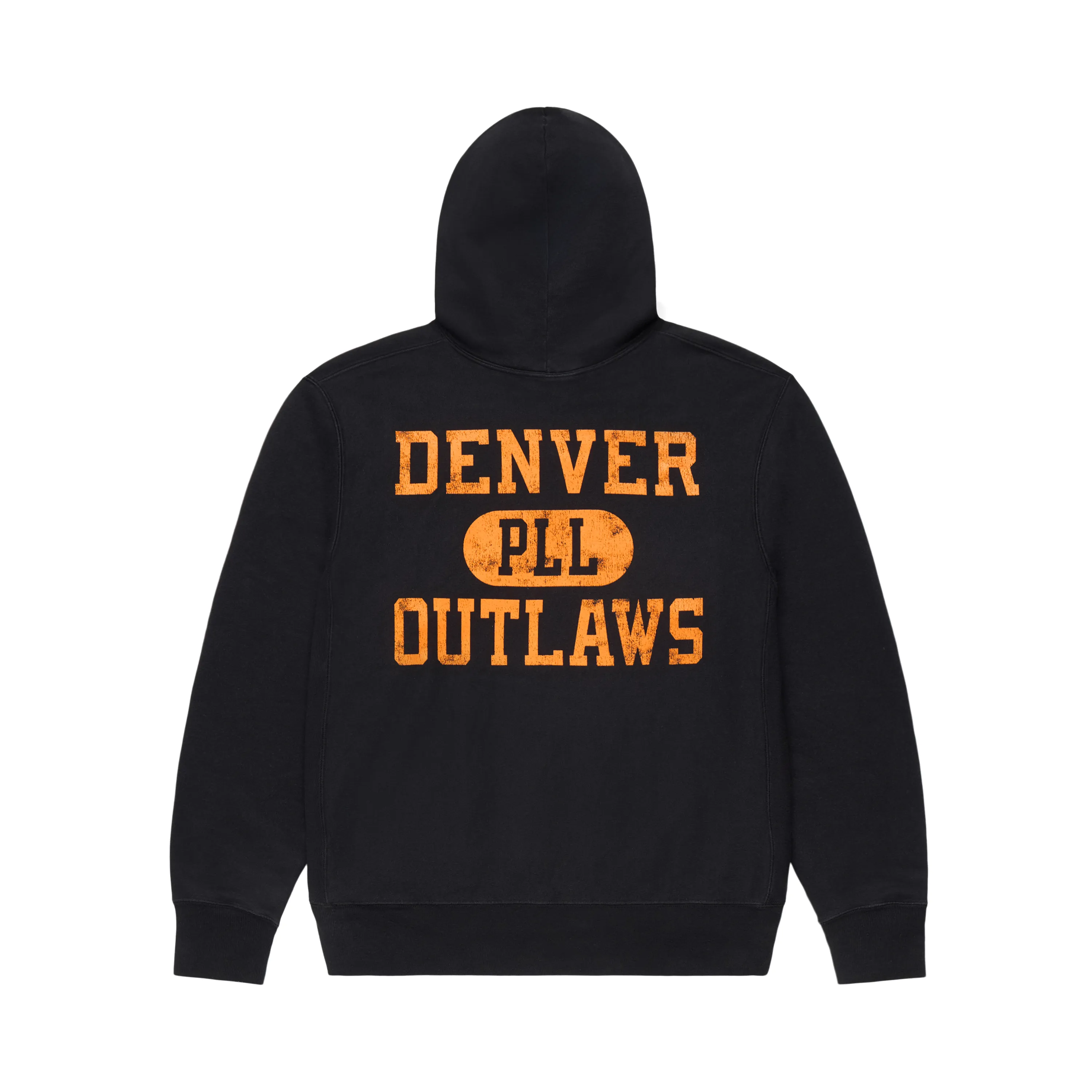 1561d39561ef2f8eccd74184f3d1f4fca4f9dd9521926a36287b795ab32b57f2