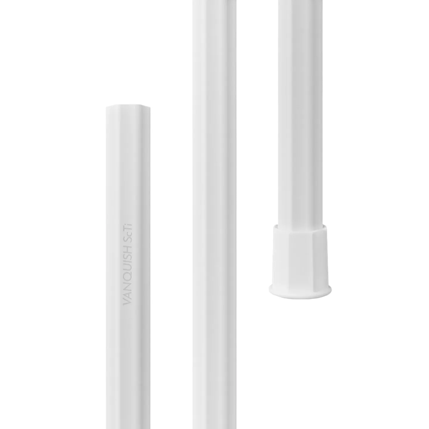 1571c1414f068ff1cb7d40bdfade517fb3207666e2fa89310614c6afc26f7563