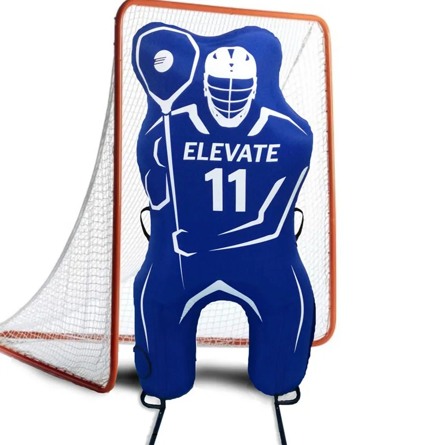 15940a0b24345e35a17b052ab285e288df12f479f2756c32428bc3c1e548134f