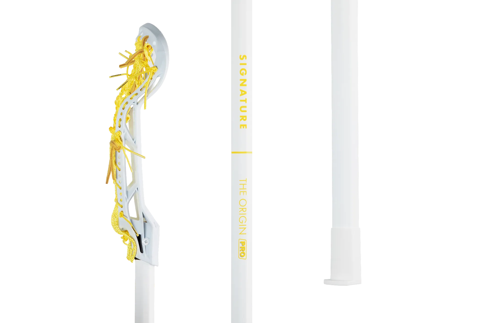 1610e12fce9ae13976ac47aab31f9ccff050dba5205834cf596752046e643899