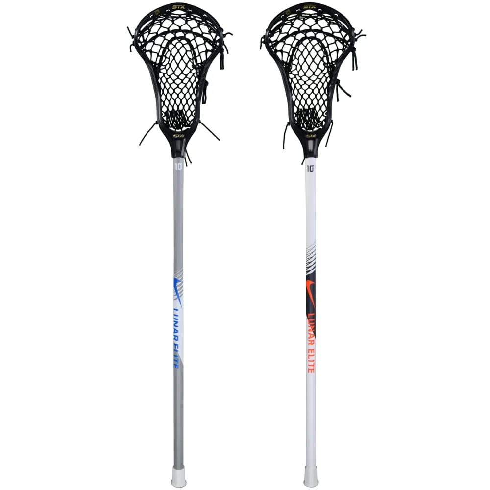 165bc2e497a6be03f8b3e49a13e61abbc1ff35a325f9c62c3aab1f047ae4855f