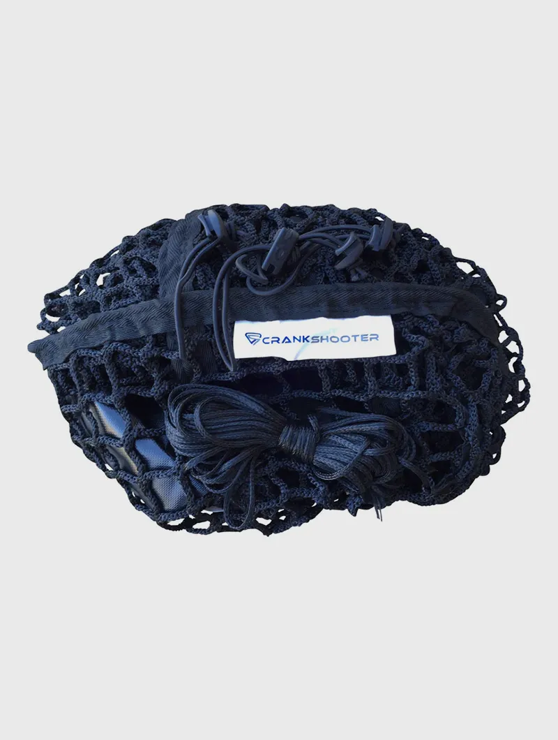 1717739ca6f5ade7f5aa99e0042f6c9e0988c4f6921bd7111c9a9044aee0219d