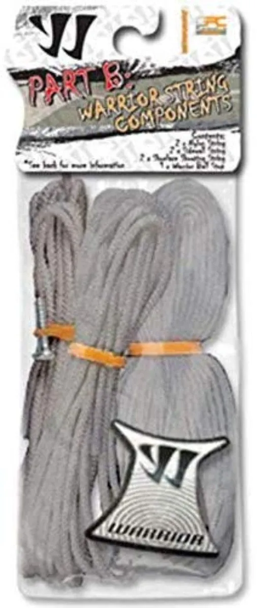 174236787be90a32fd07ac25beaf5275bcad0ad0a05f4b45fd3305dc0b24bafa