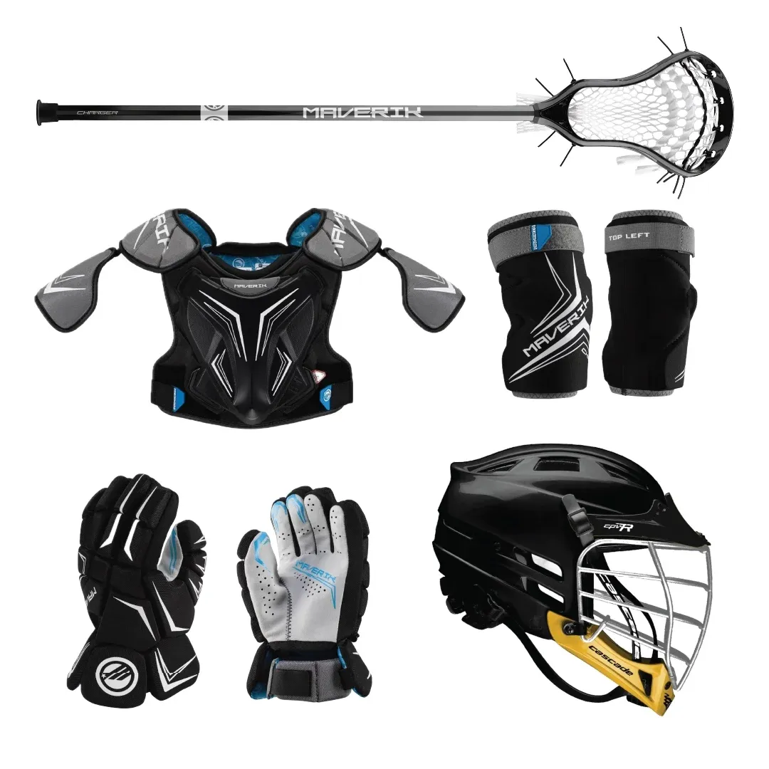 177254d37e09f6e77bec001bbfcc084b76e0d39edd63f718e486146f24641e14