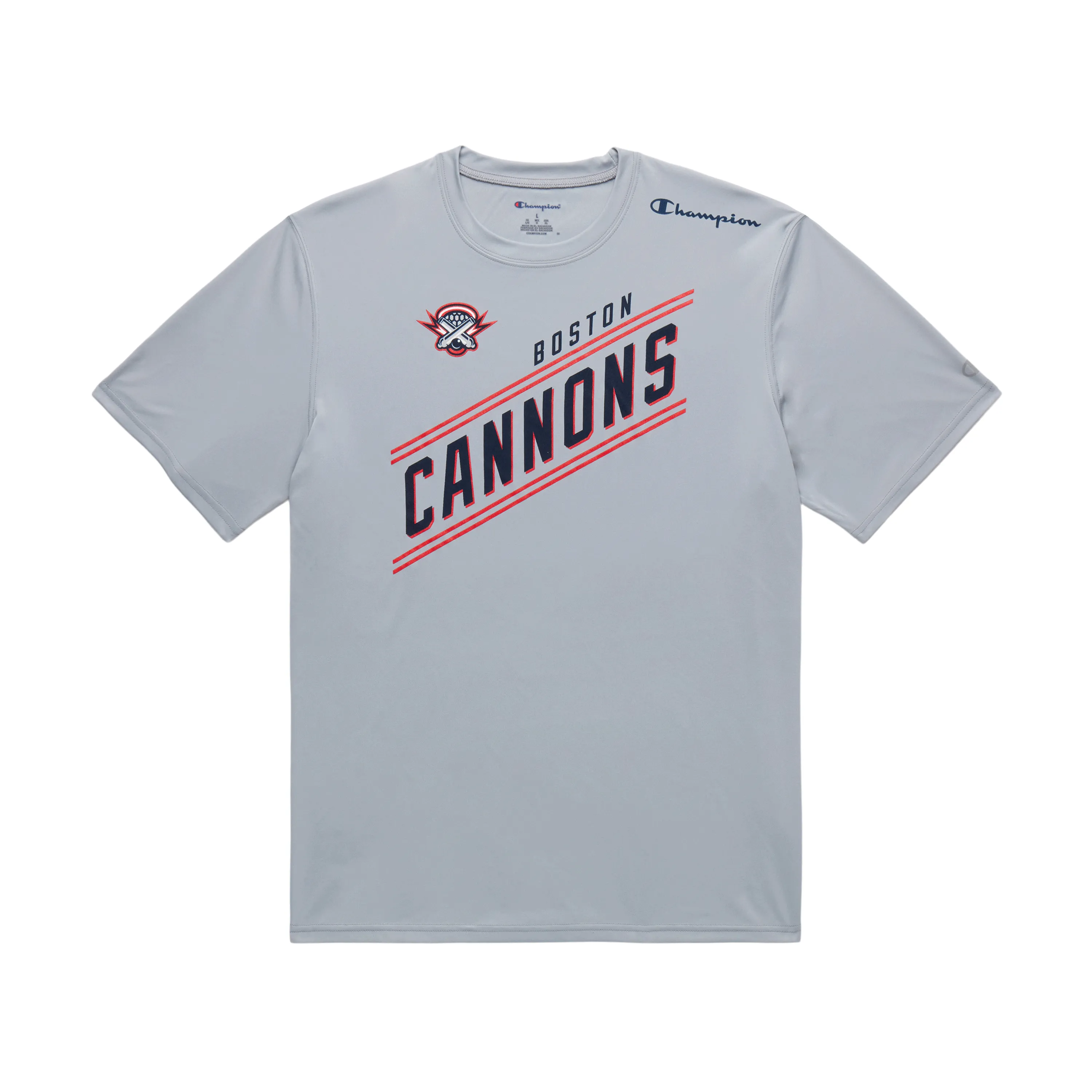 179f53344a14f41eefd14ba6b36cbdee3103629fabc7c883aa2dfa8f245f0a41