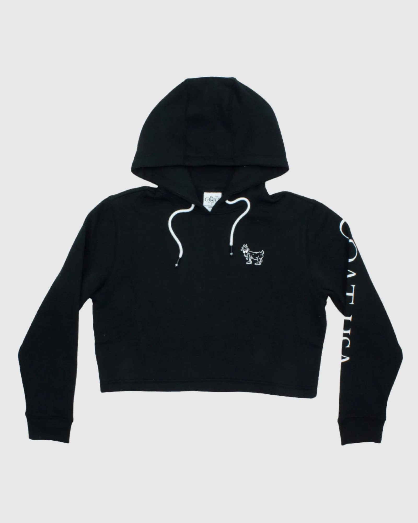 192abe35424b8f0bb5afd850a2427ddcbcffe89bc4e774349487ea0eb20a1aab