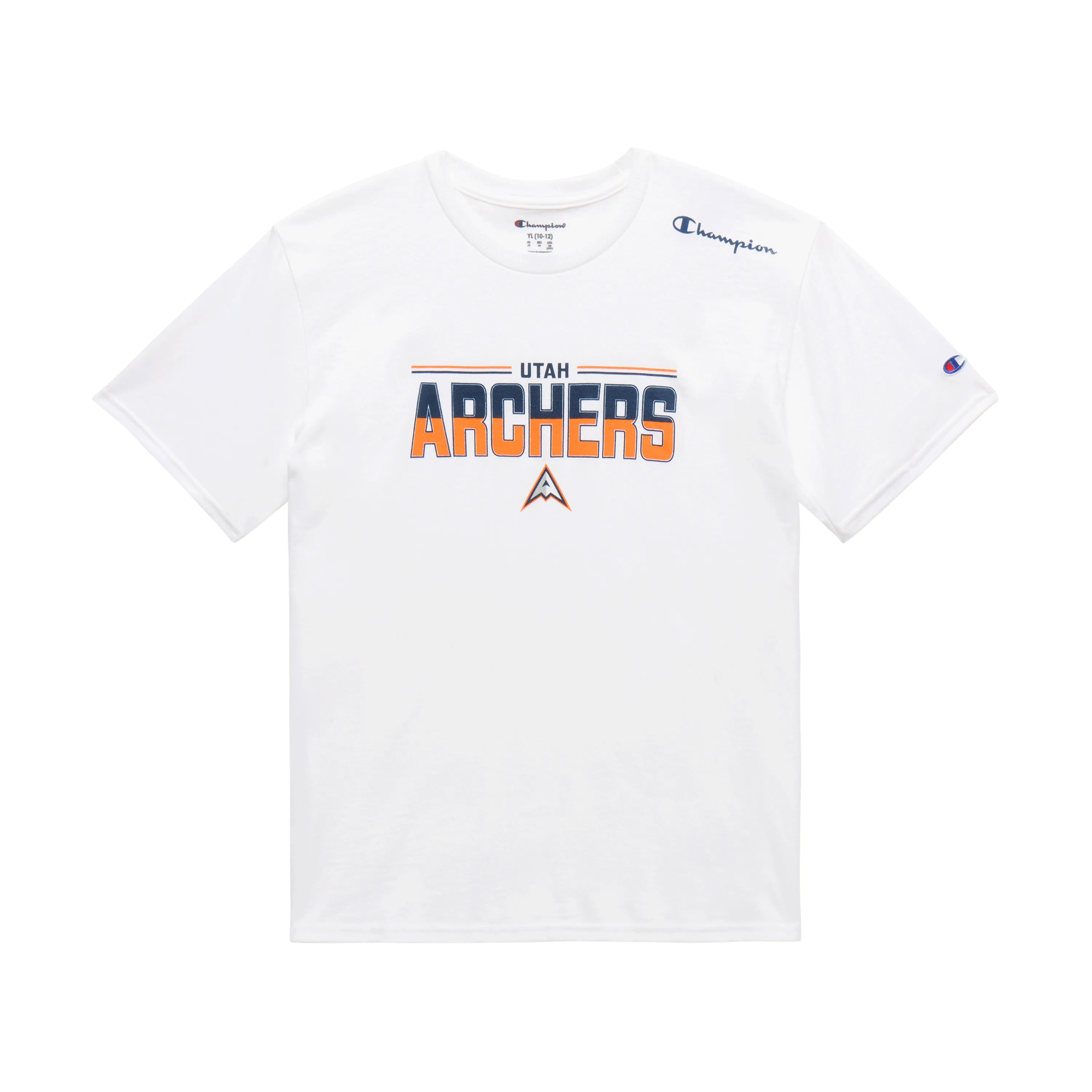 1a638f05ce2a284286adc0bbaf85ee76225bddcd576819483d74fd43a2e644c6