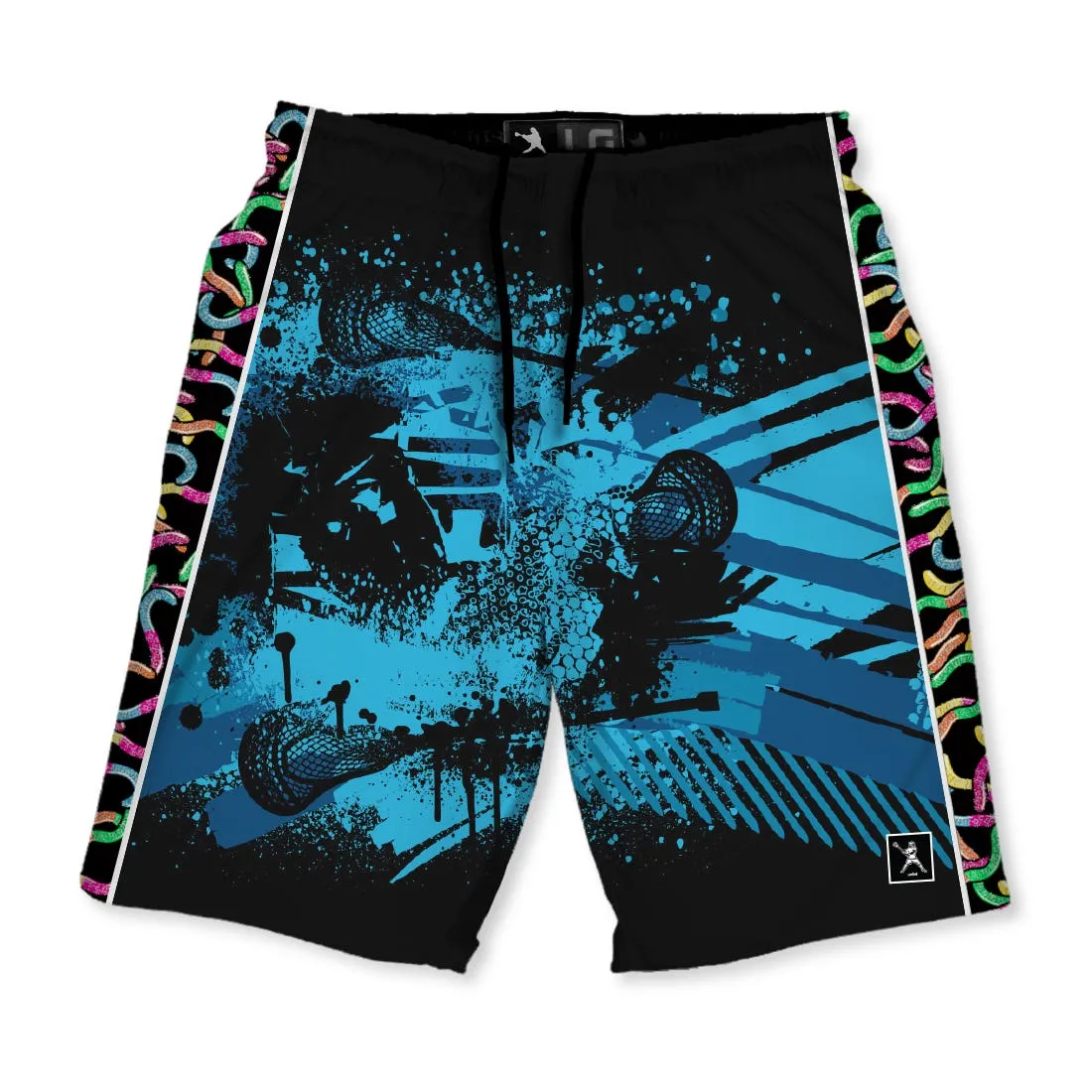 1aace99e9afee782c0e78eccf2260d4298fdb3ae780ee3e757ddac55307d8729