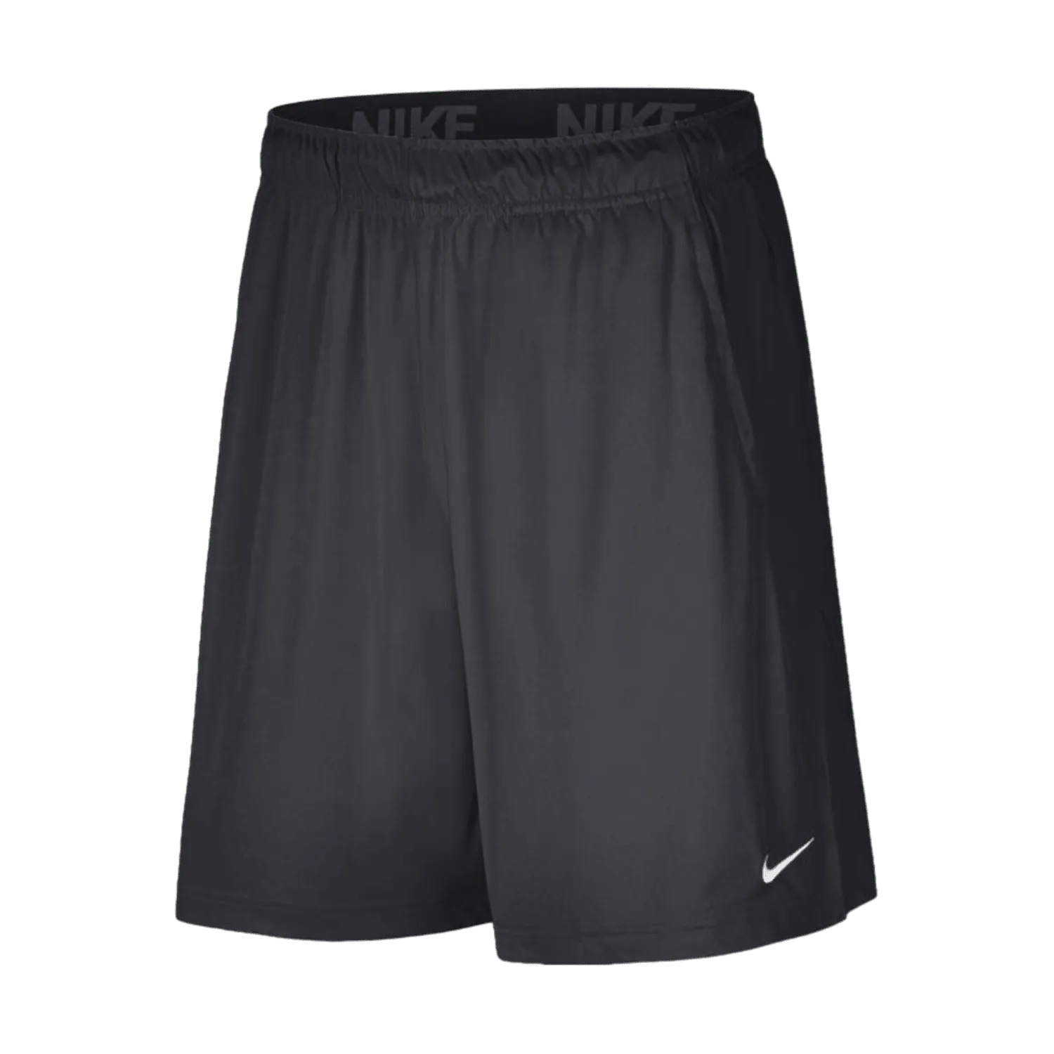 1ad56f8233b70f4d06fddedae6149c691ded7af399015ebb33c556037d5525b0