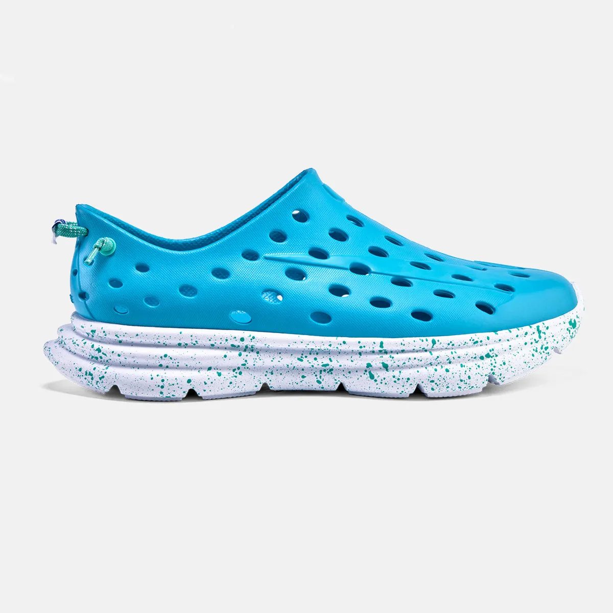 1baa63a5f19d36484314d10181c7a7de48ac0585f0bee9078711ba80b27d6df6