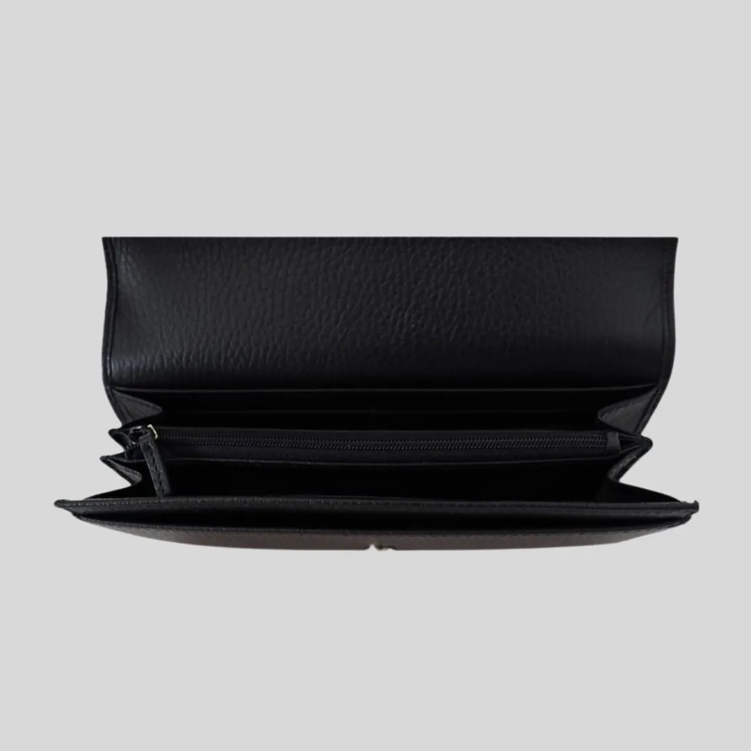 1d5648fab69b11f0c353a520c0706b25d8631bebec20c8ca660d68cd288724d1