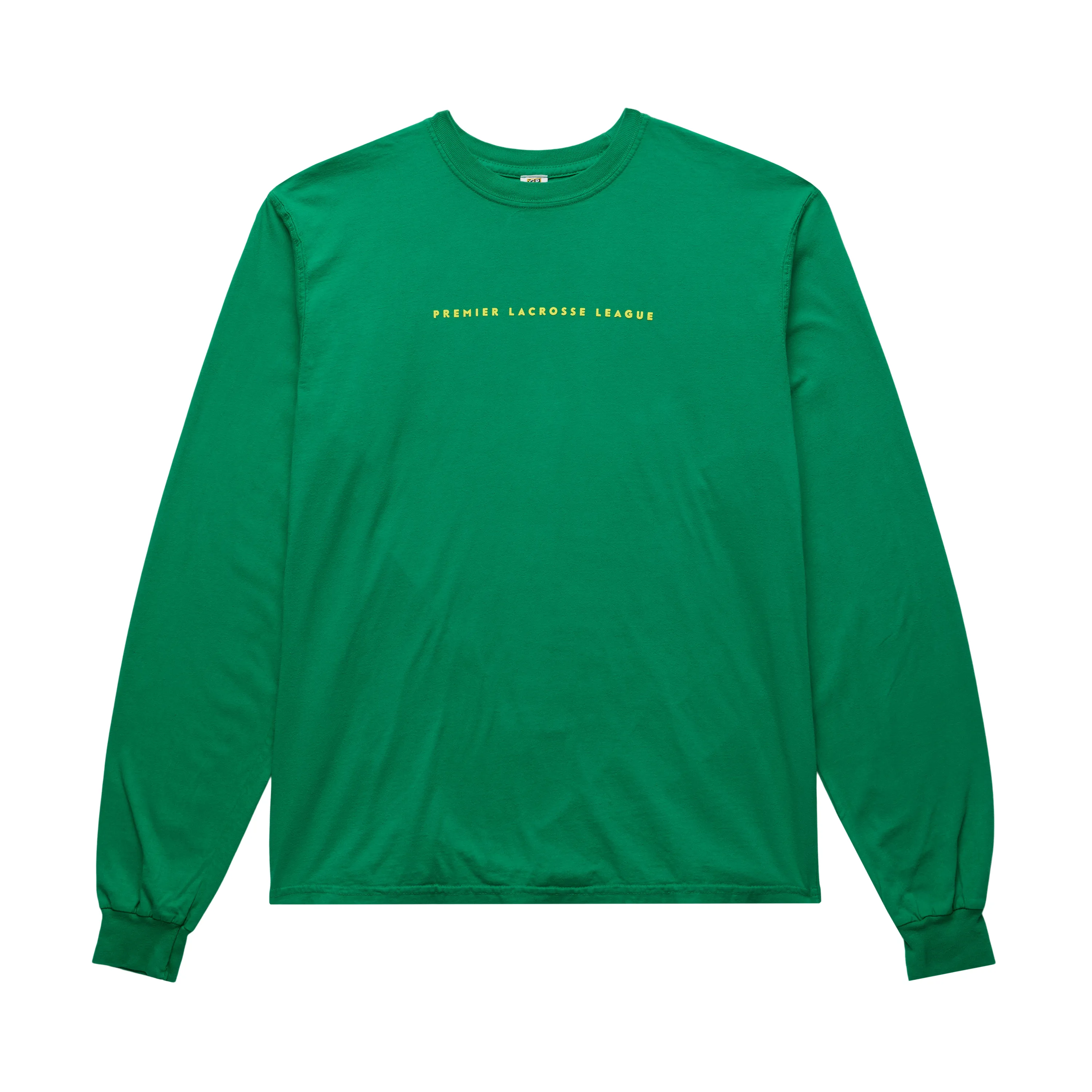 1deb7d653b2f25cff7b240b1bda8b140fa473d988ee8c8a521770e1c18415769