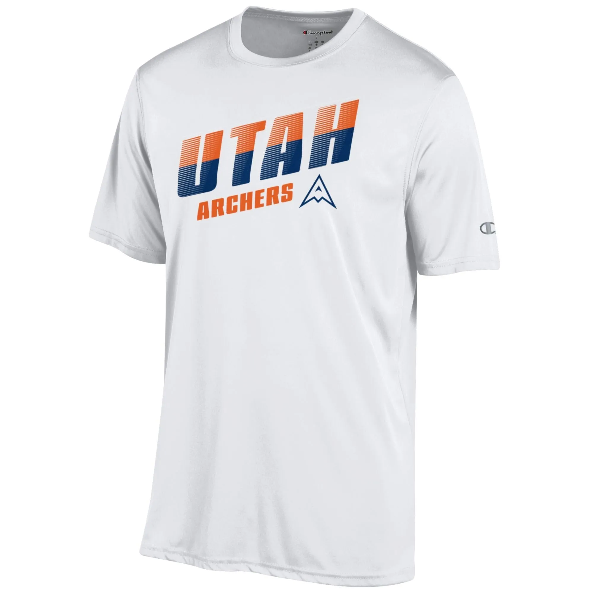 1e0513aeb4b3ad6608ebc6ee07c67ec8b9812348552494967aa427ed6179eb42